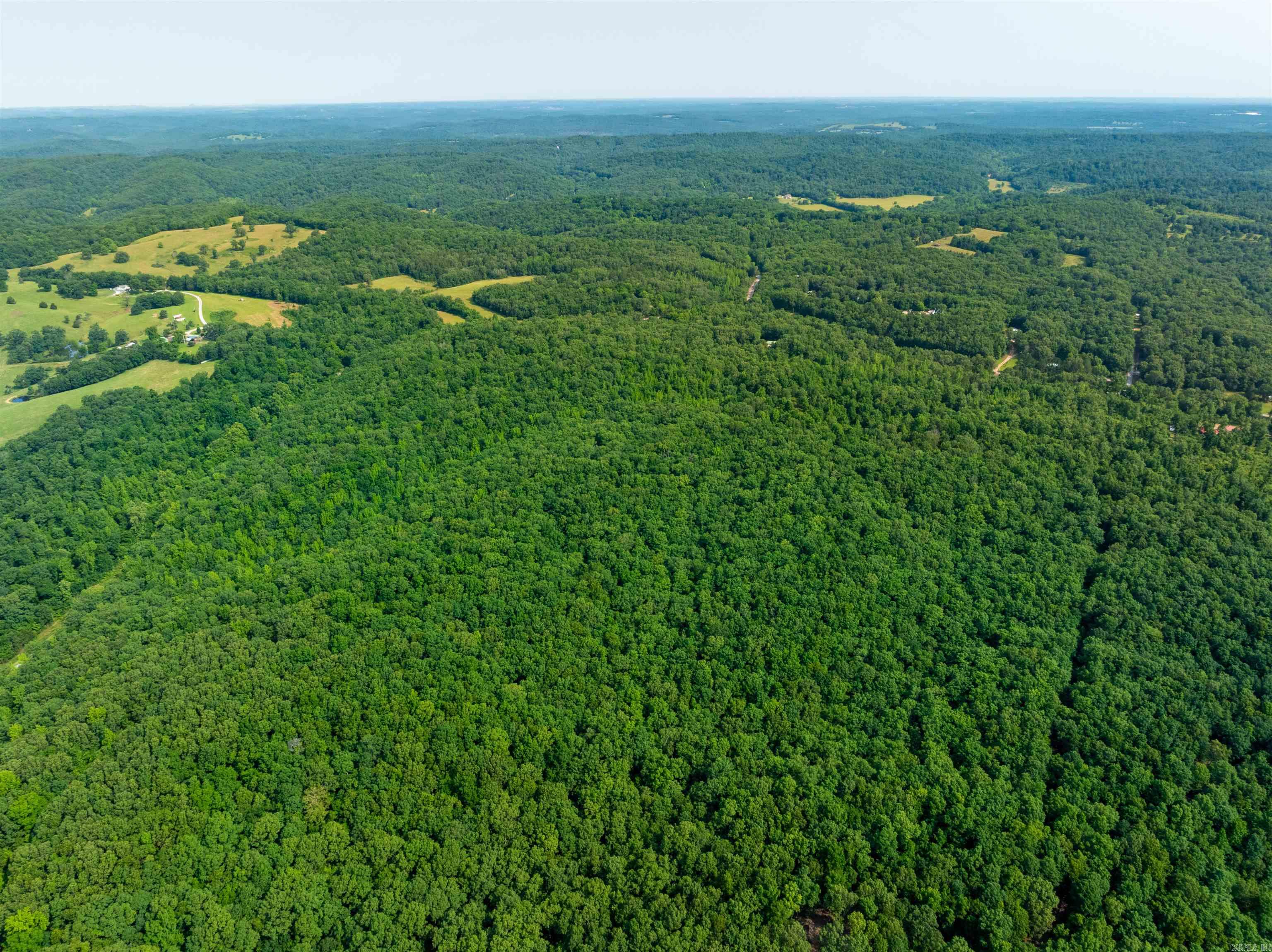 000 Cave Creek  Batesville, AR