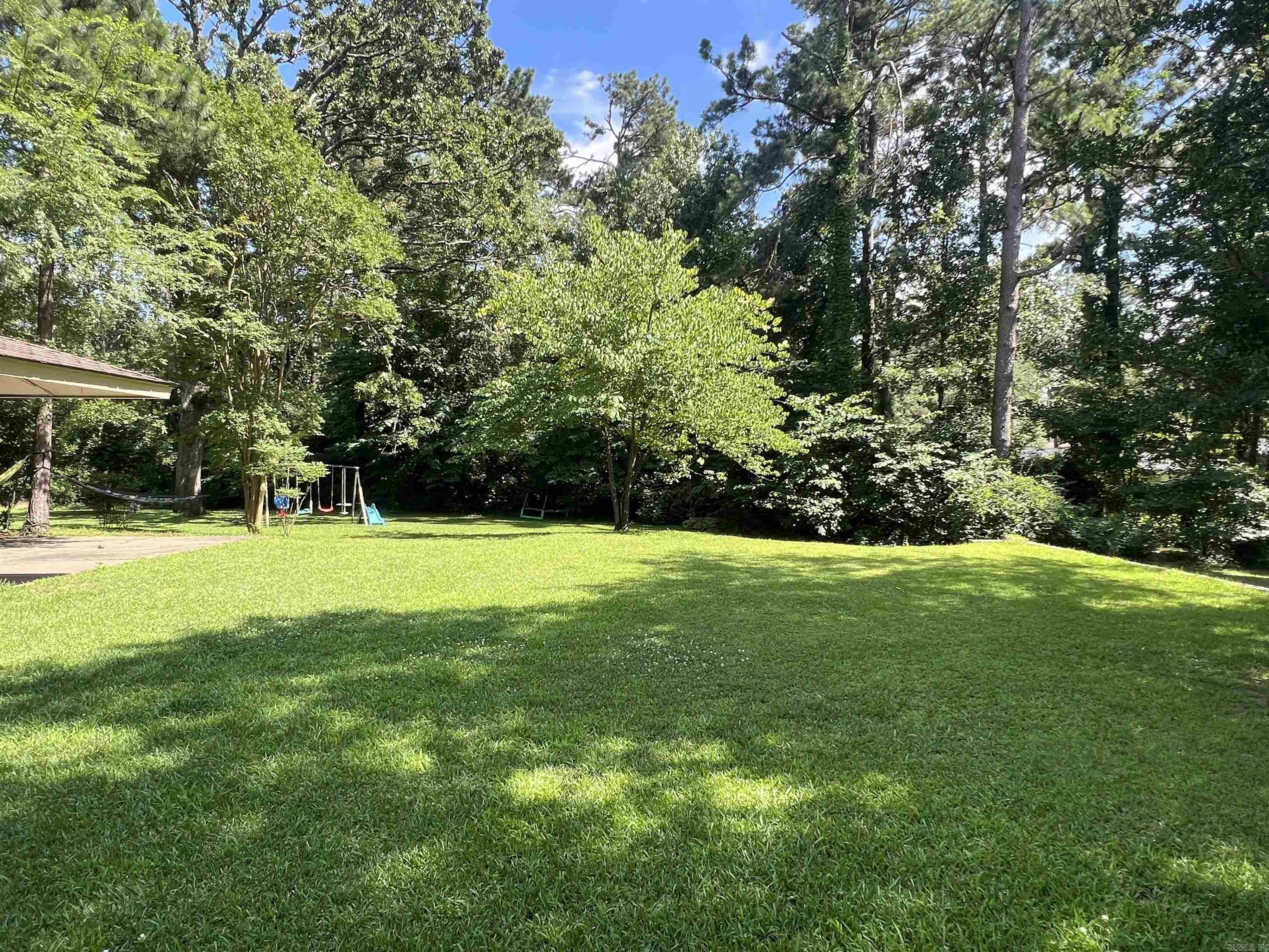 114 Mark  Monticello, AR