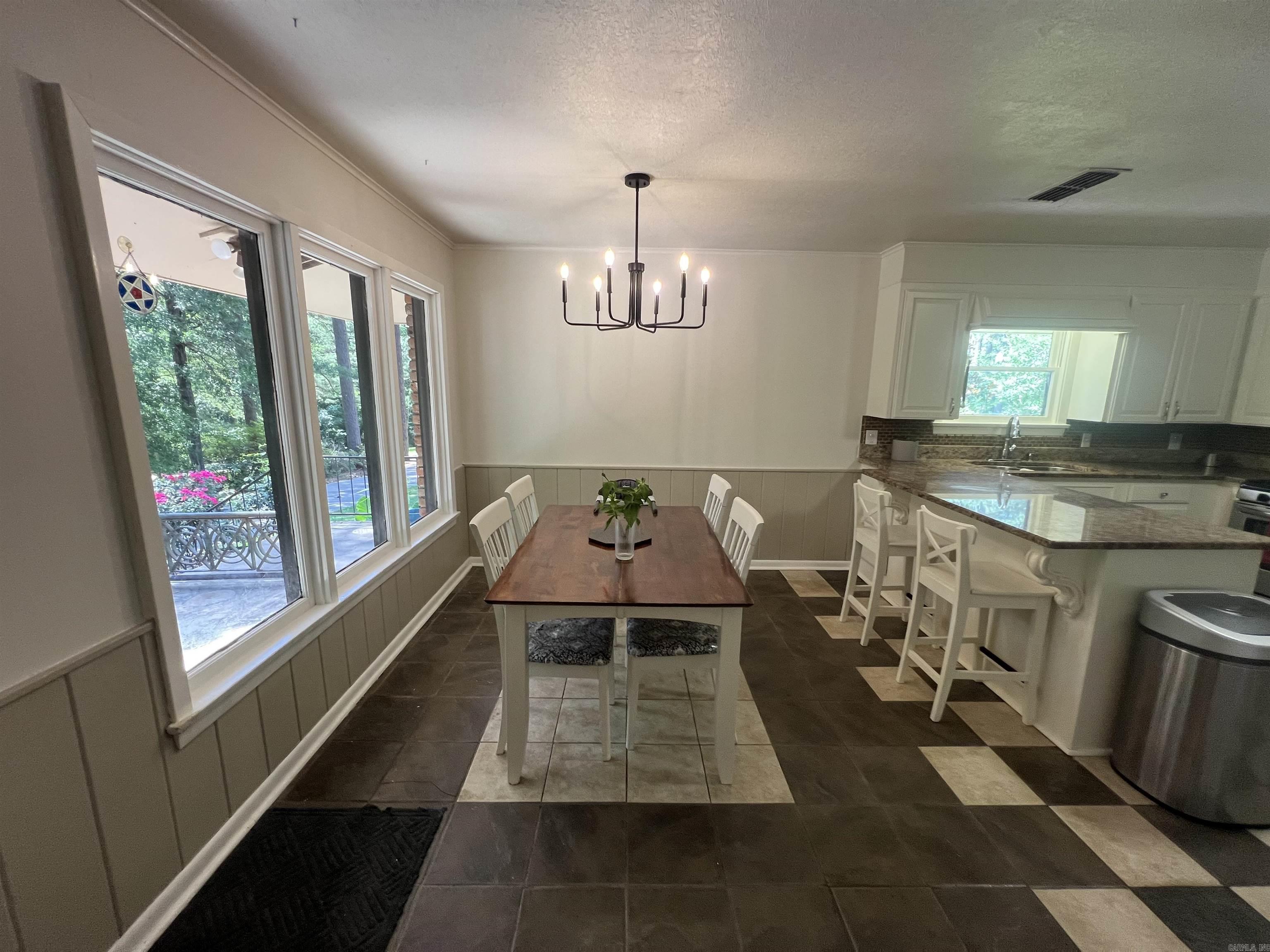 114 Mark  Monticello, AR