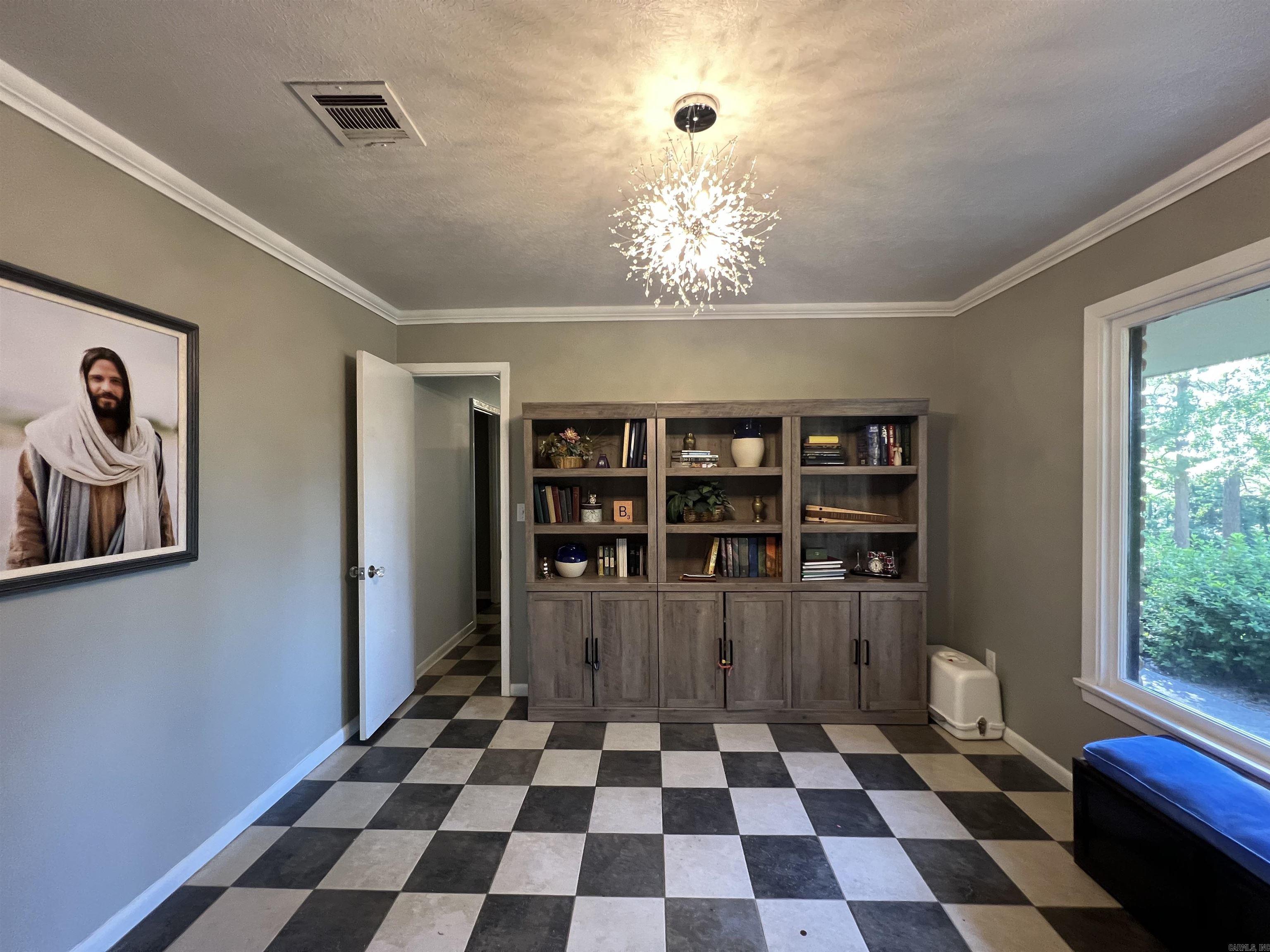 114 Mark  Monticello, AR