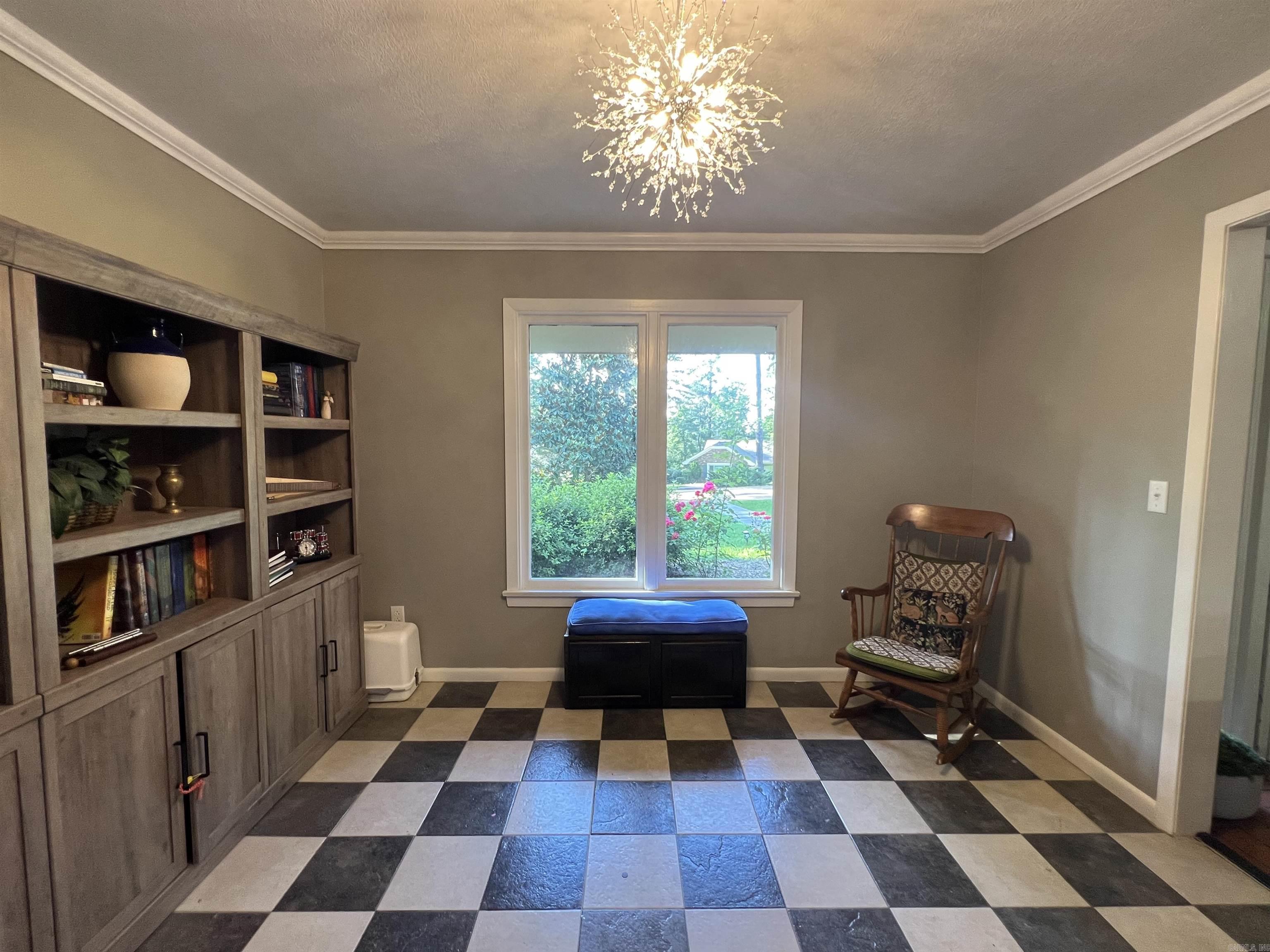 114 Mark  Monticello, AR