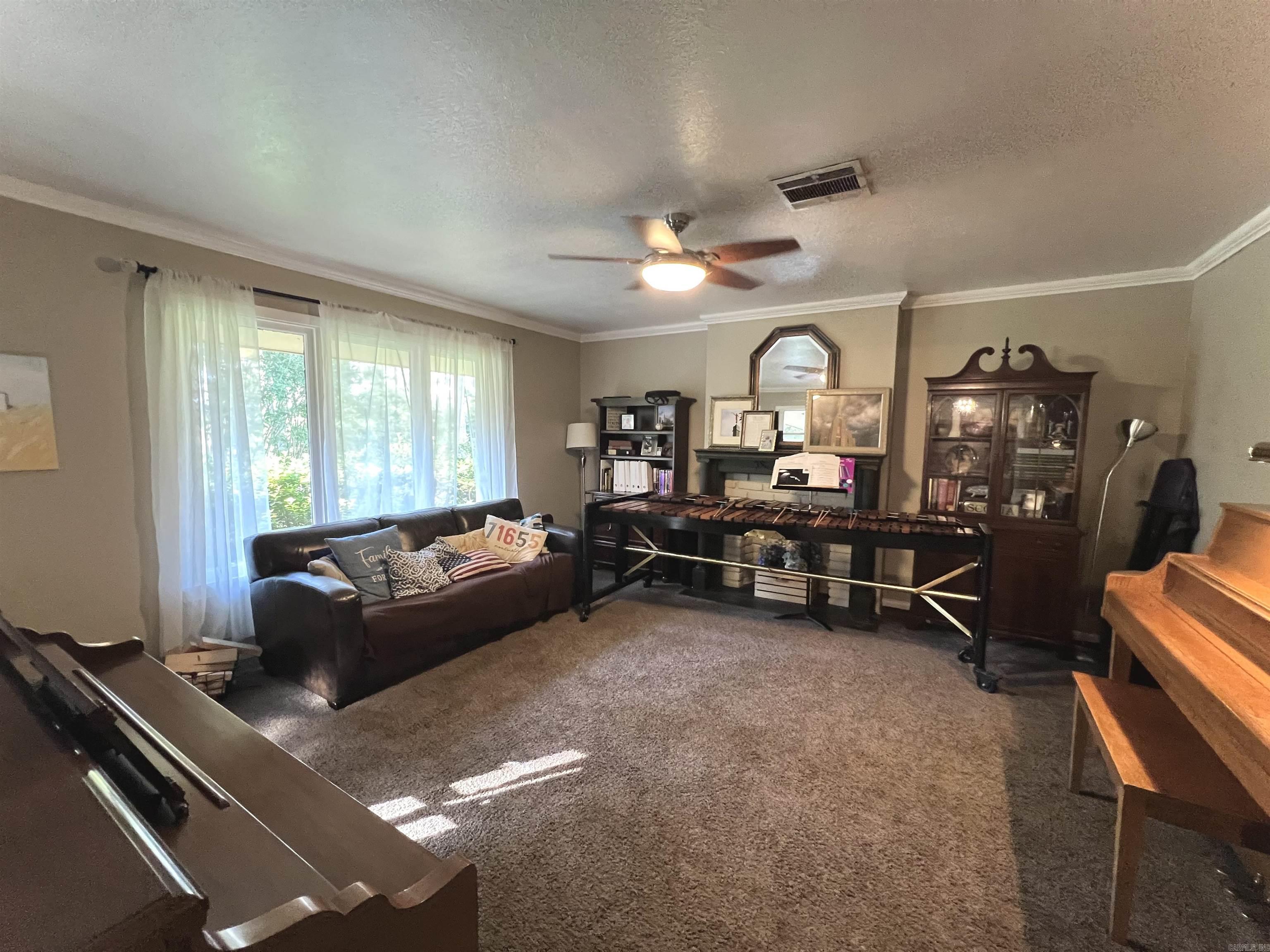 114 Mark  Monticello, AR