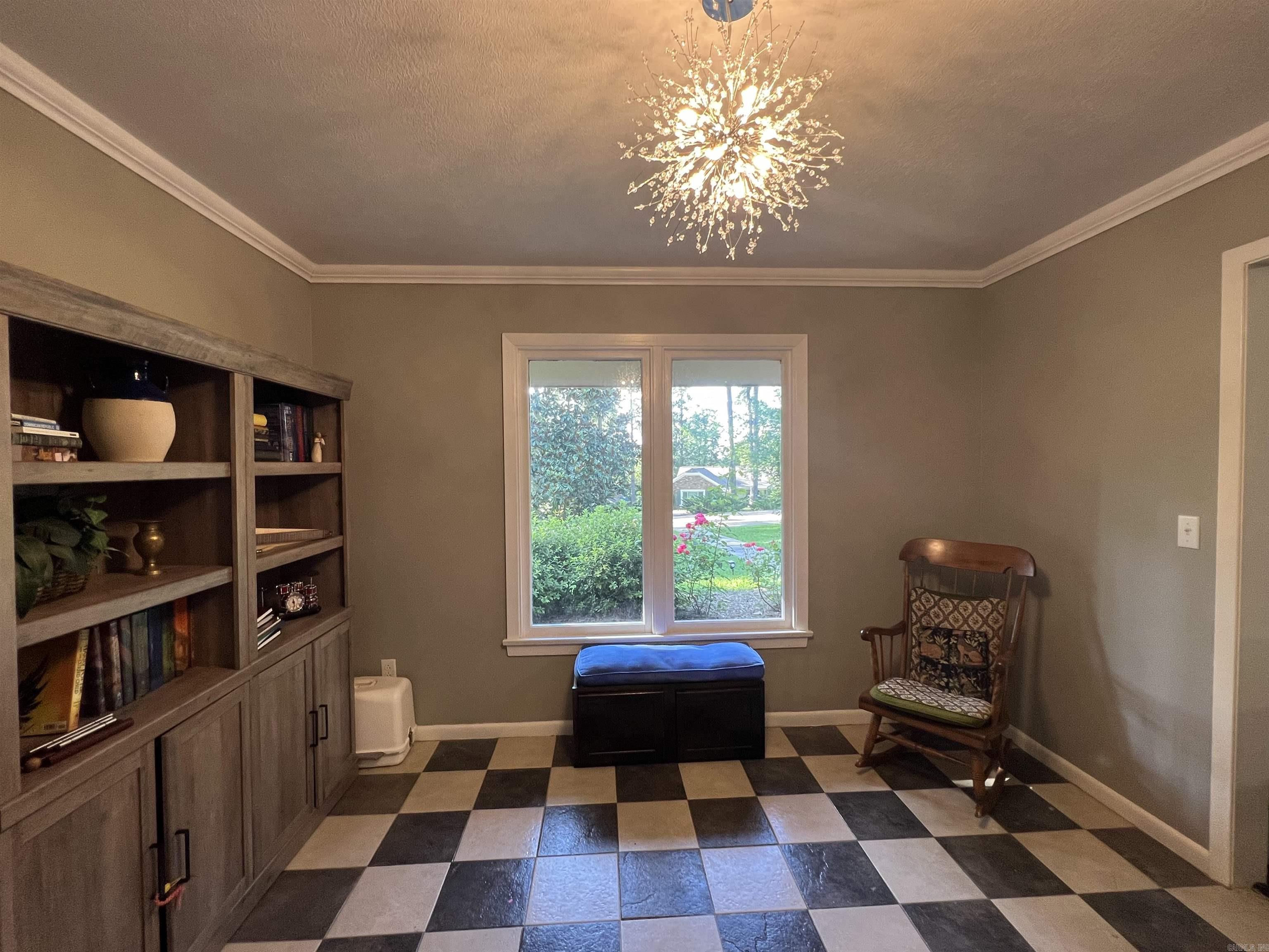 114 Mark  Monticello, AR