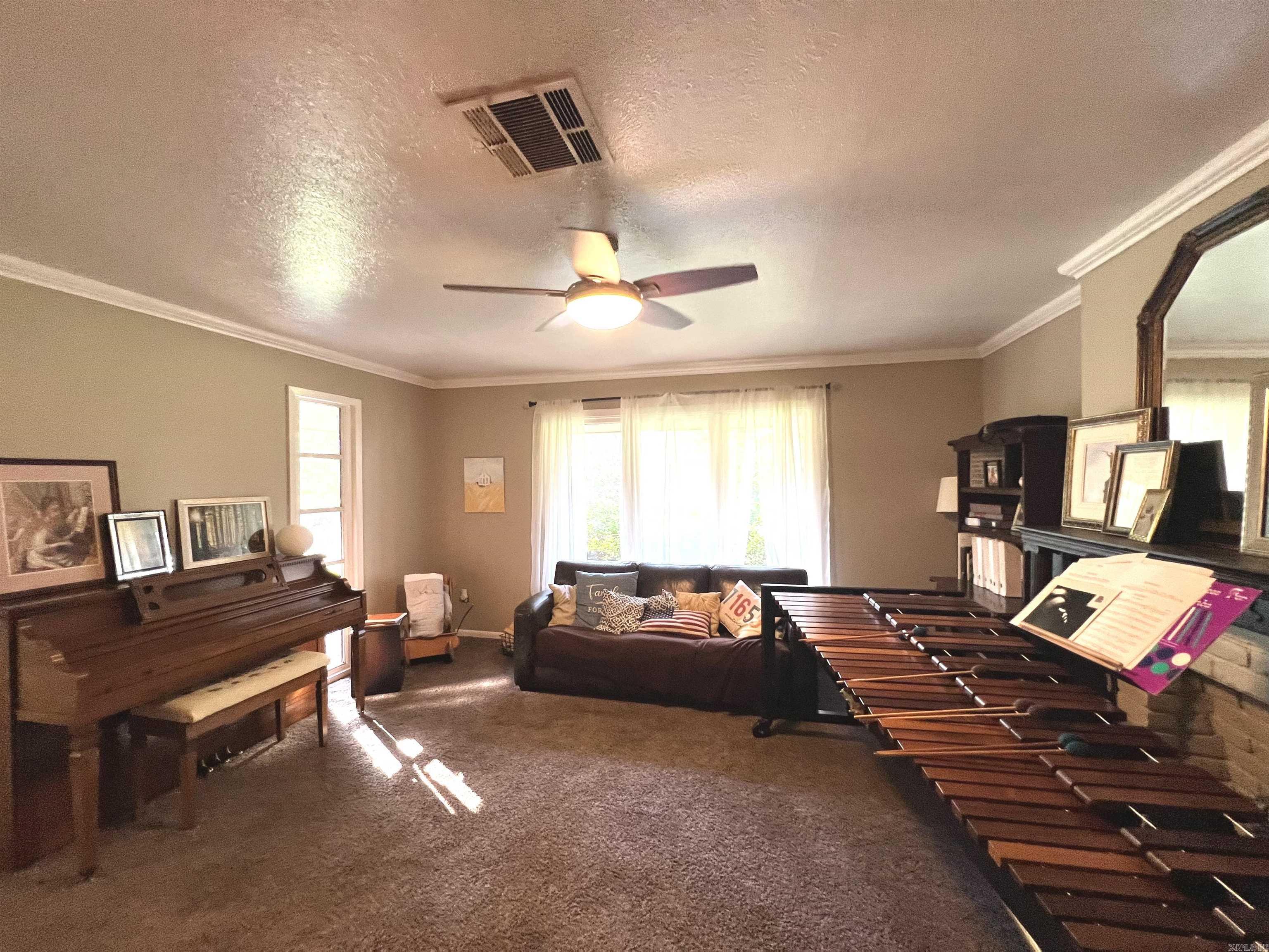 114 Mark  Monticello, AR