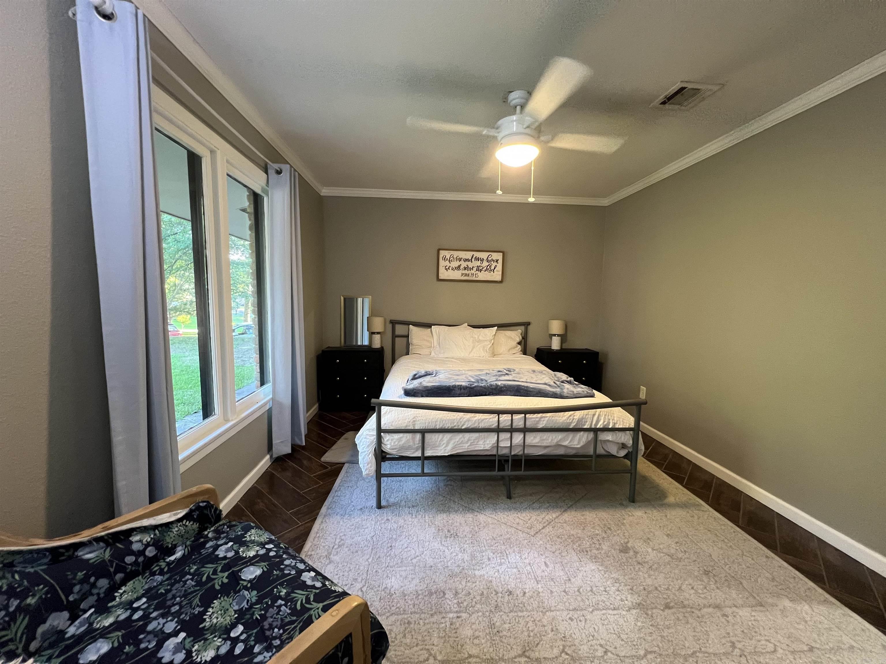 114 Mark  Monticello, AR