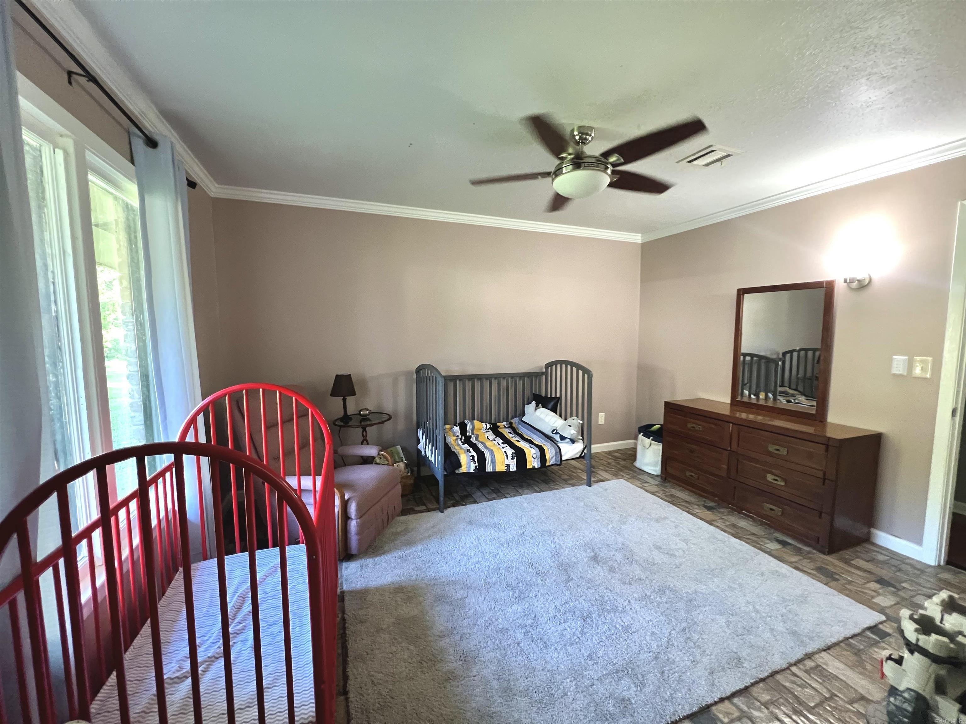 114 Mark  Monticello, AR