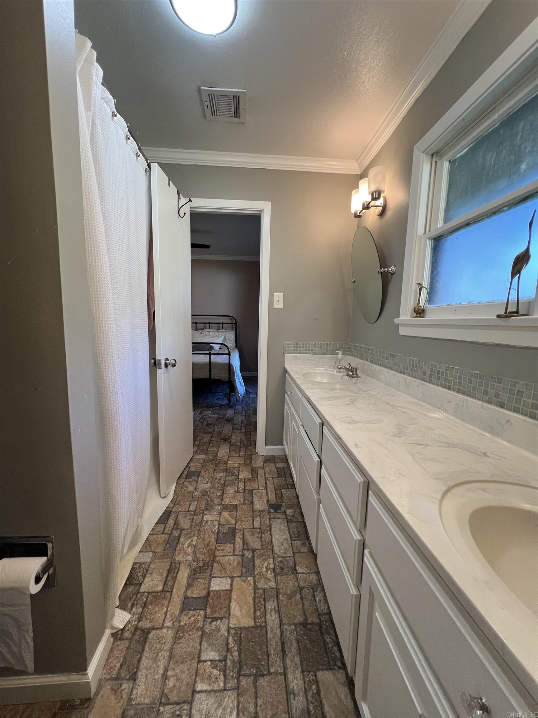 114 Mark  Monticello, AR