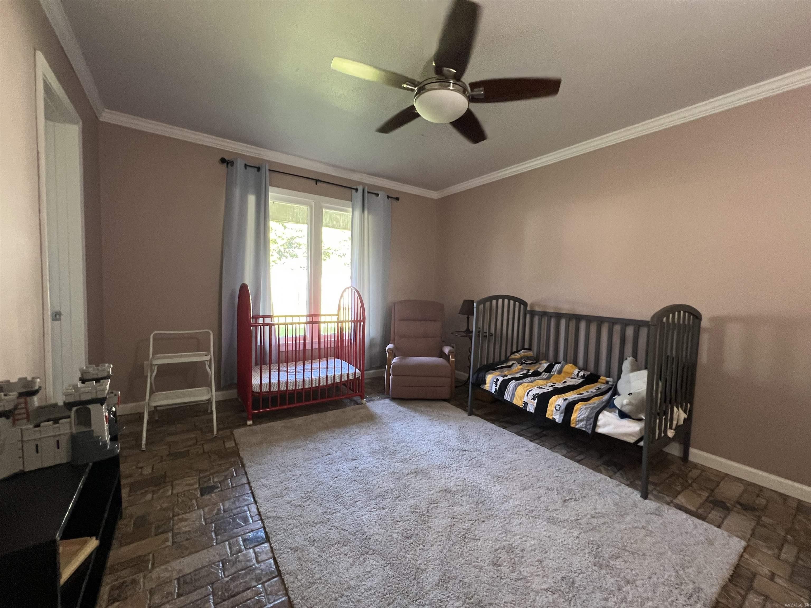 114 Mark  Monticello, AR