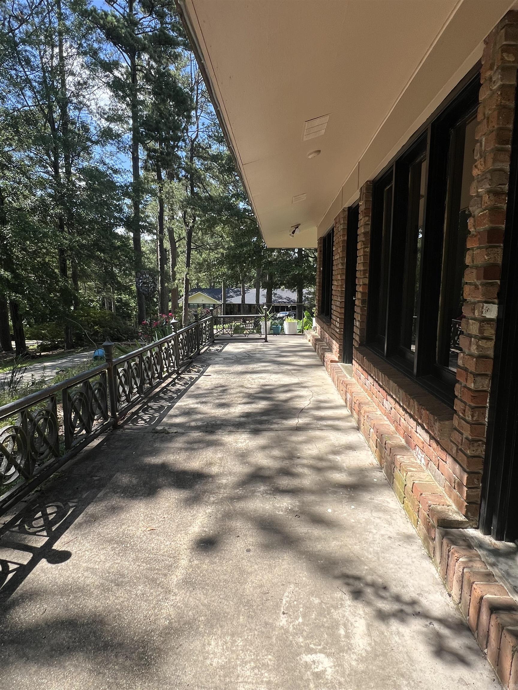 114 Mark  Monticello, AR