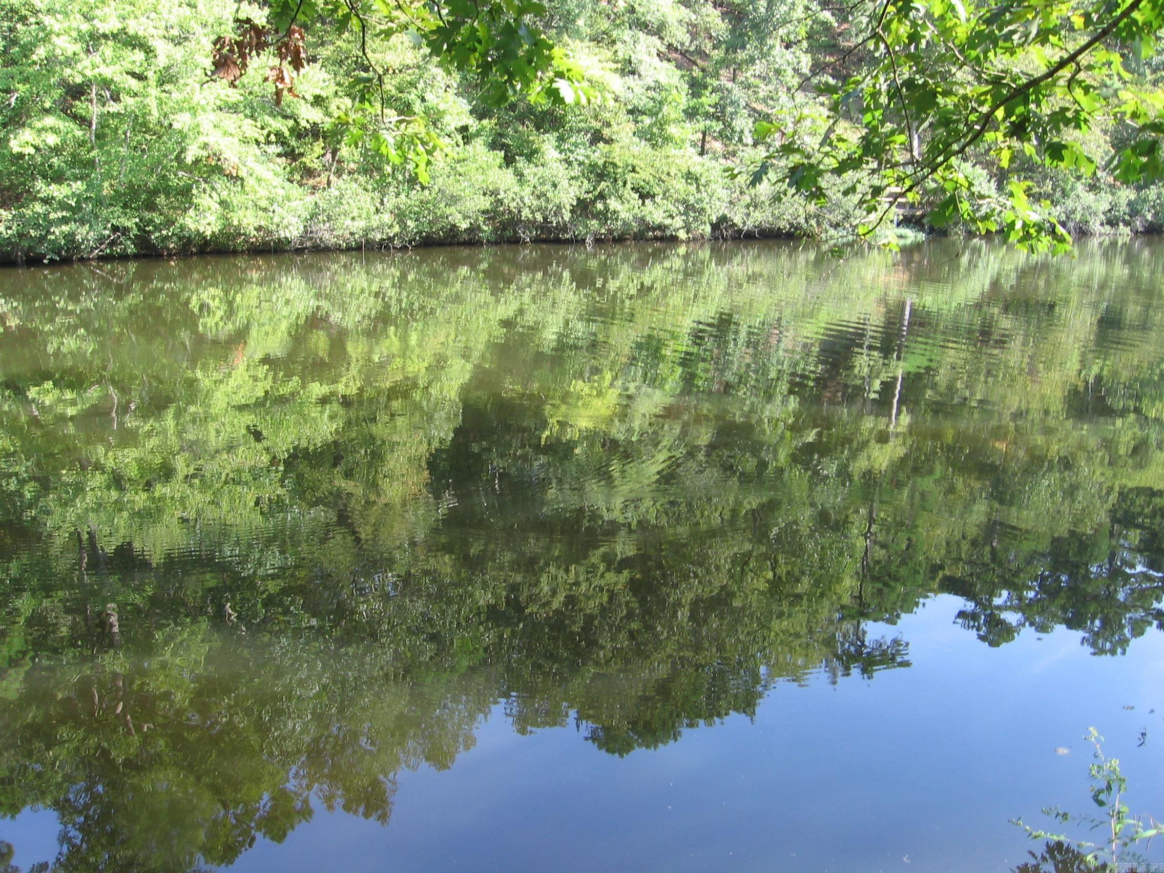 74 ESTREMEDURA DRIVE  Hot Springs Village, AR