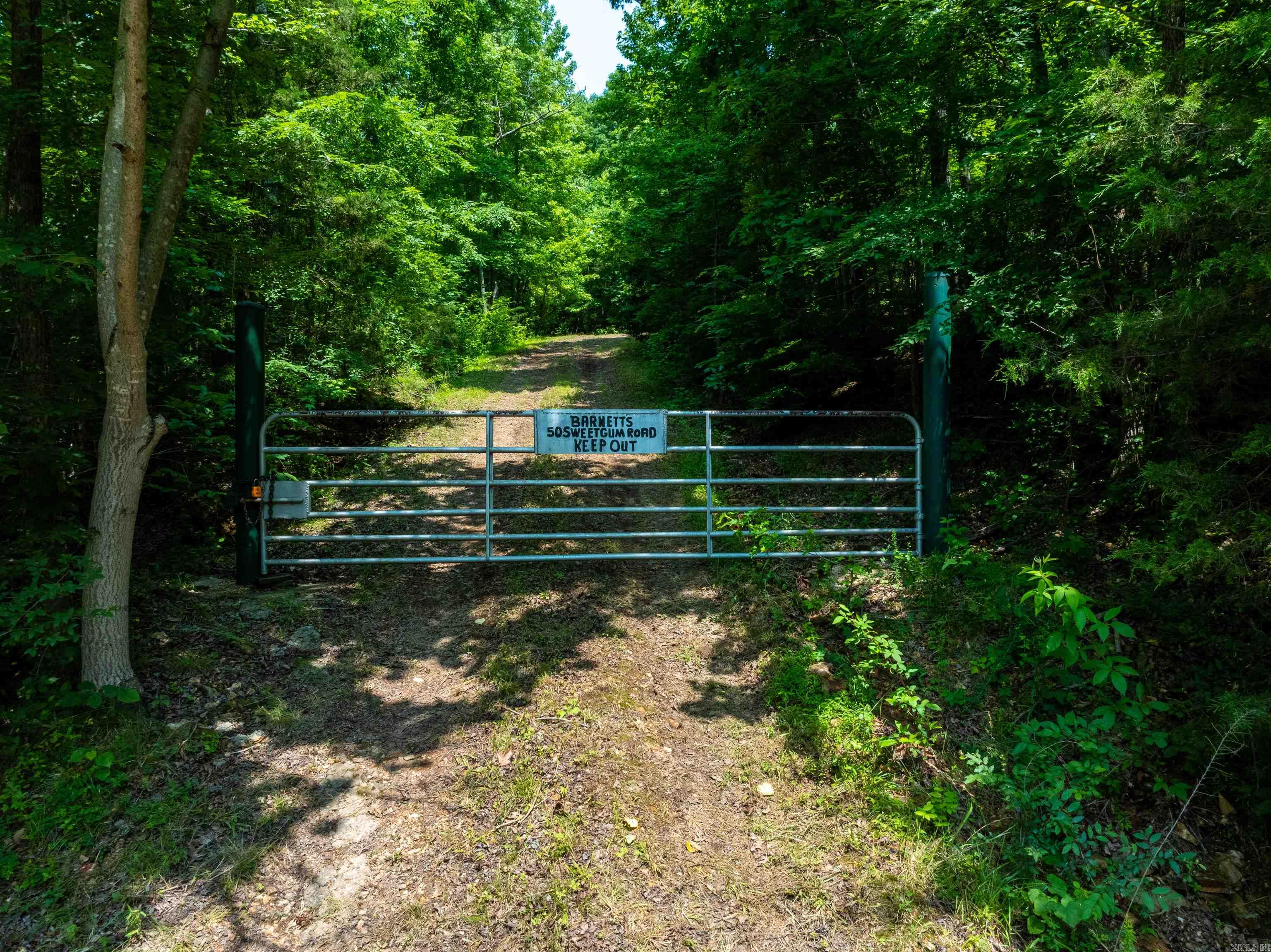 000 Sweet Gum  Batesville, AR