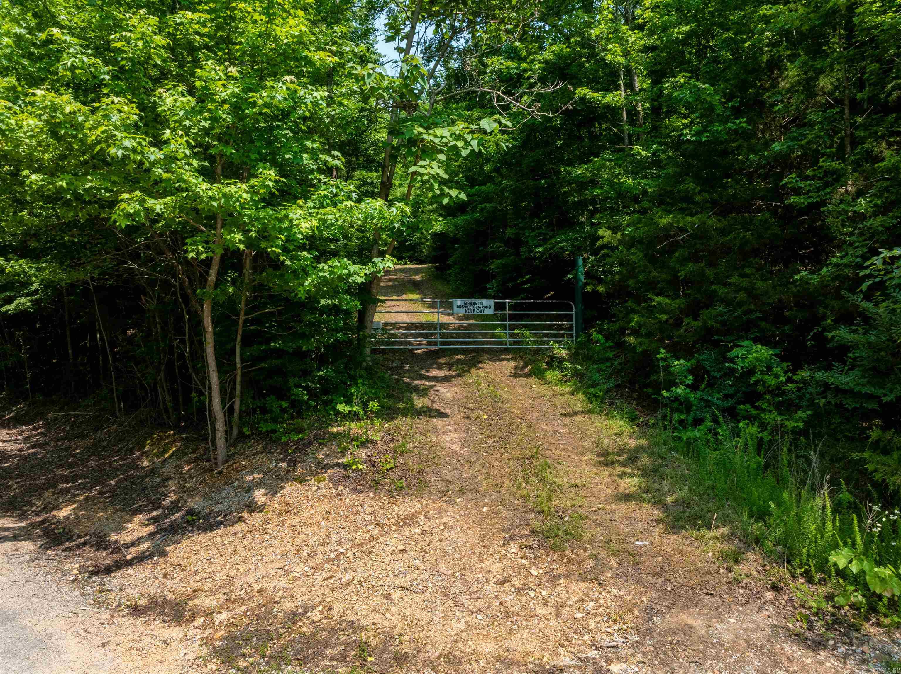 000 Sweet Gum  Batesville, AR