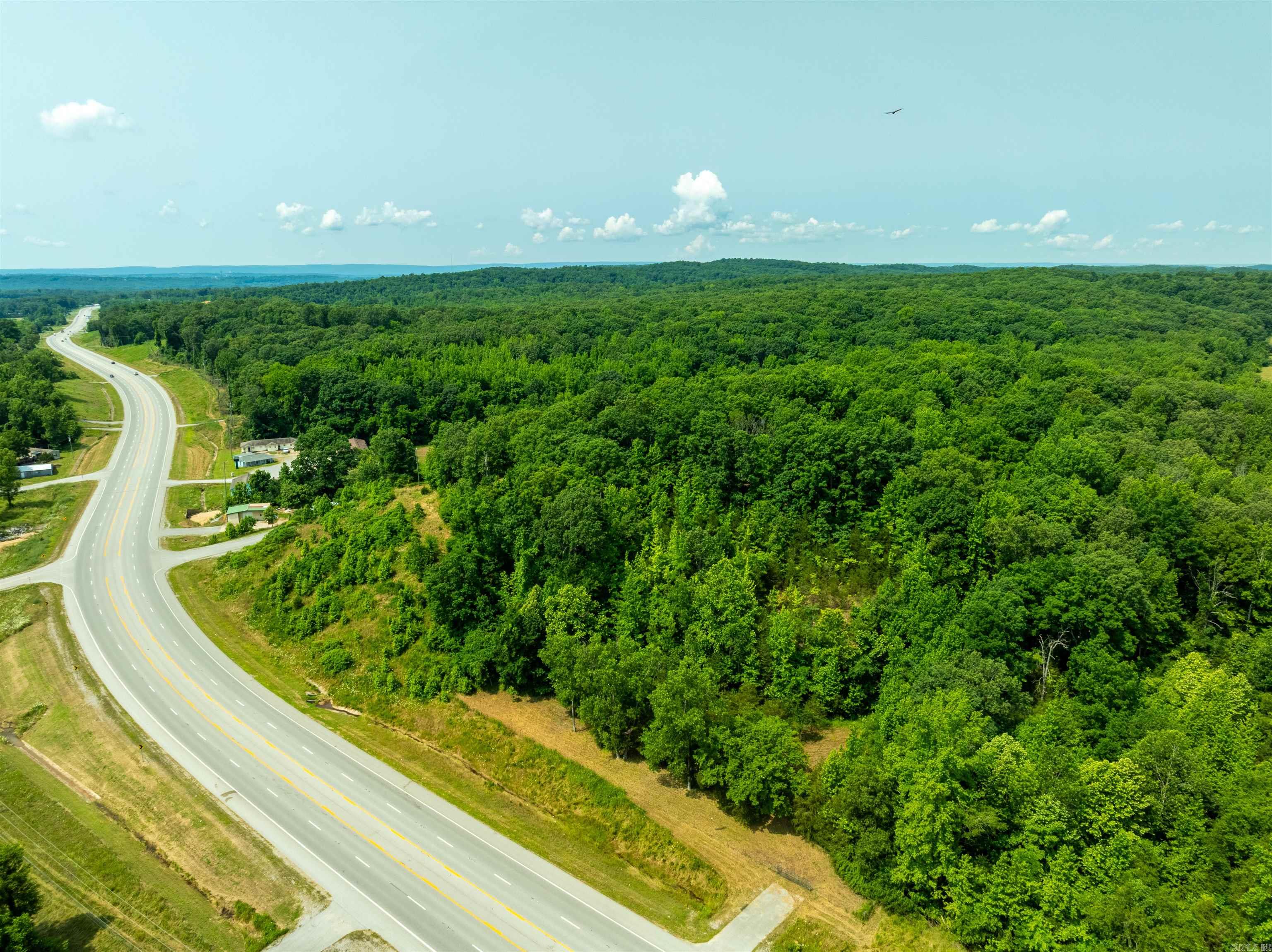 000 Sweet Gum  Batesville, AR