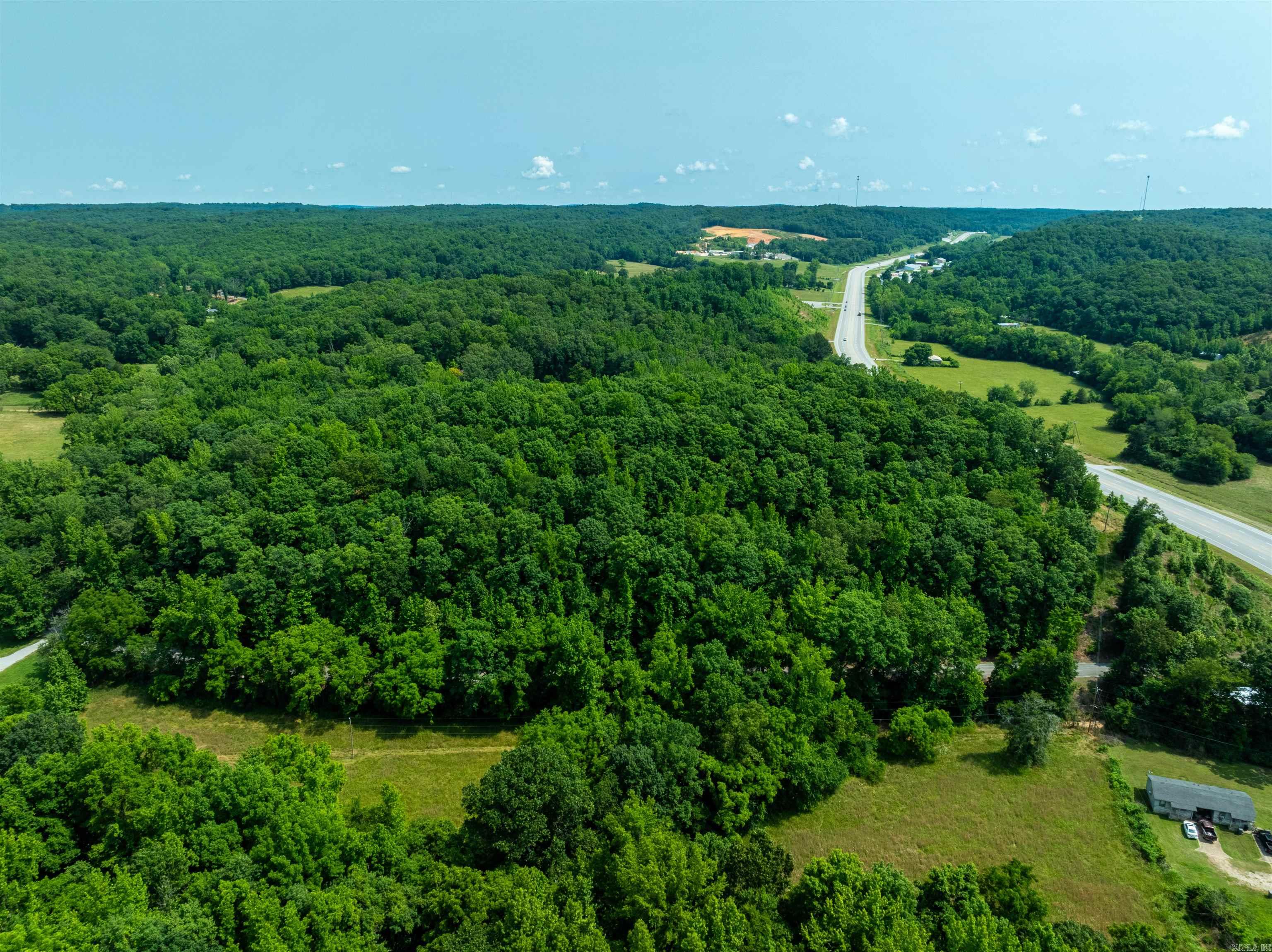 000 Sweet Gum  Batesville, AR