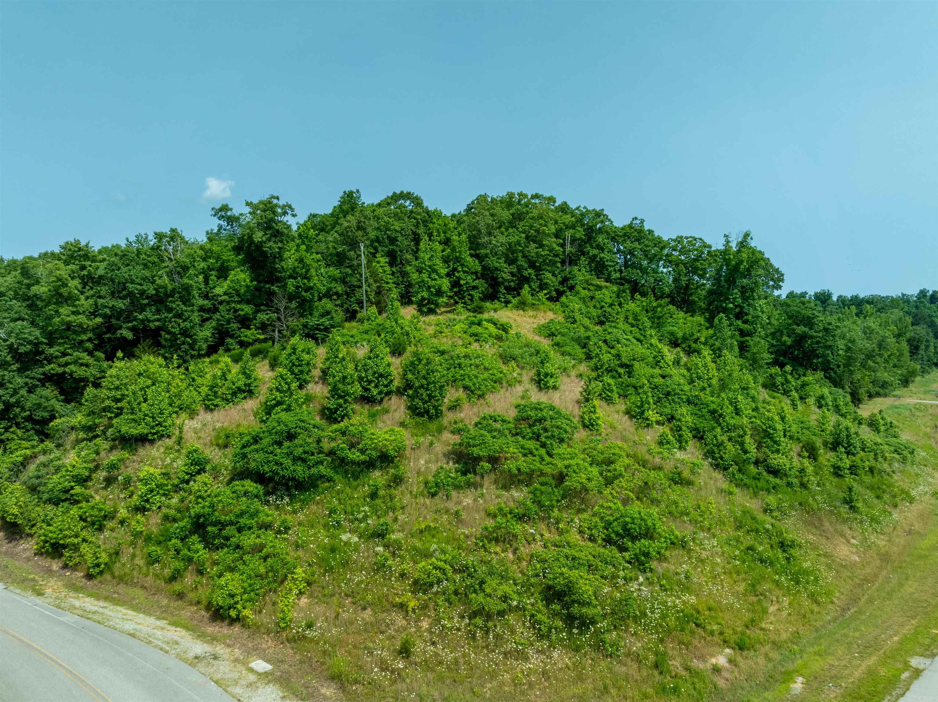 000 Sweet Gum  Batesville, AR