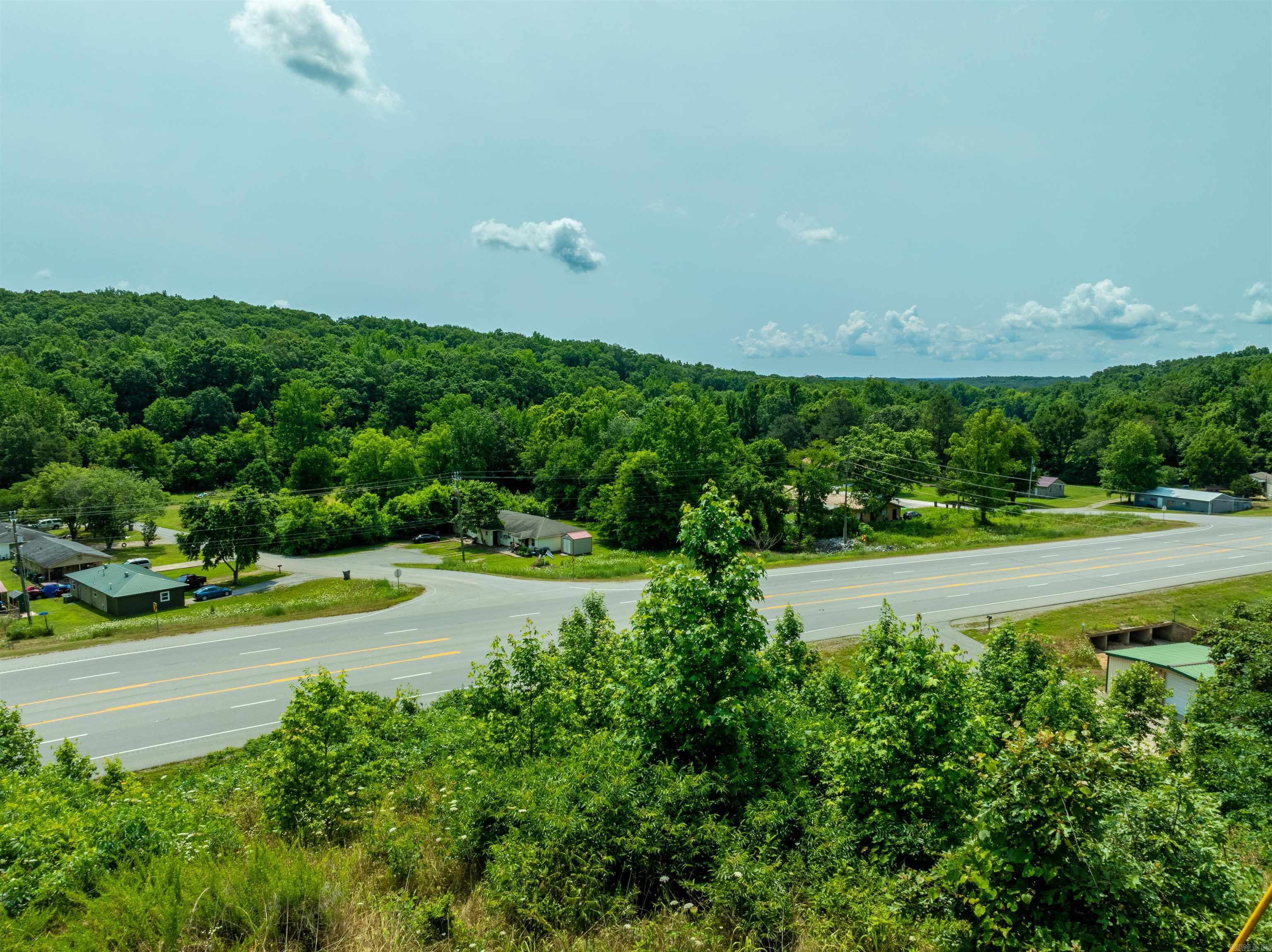 000 Sweet Gum  Batesville, AR