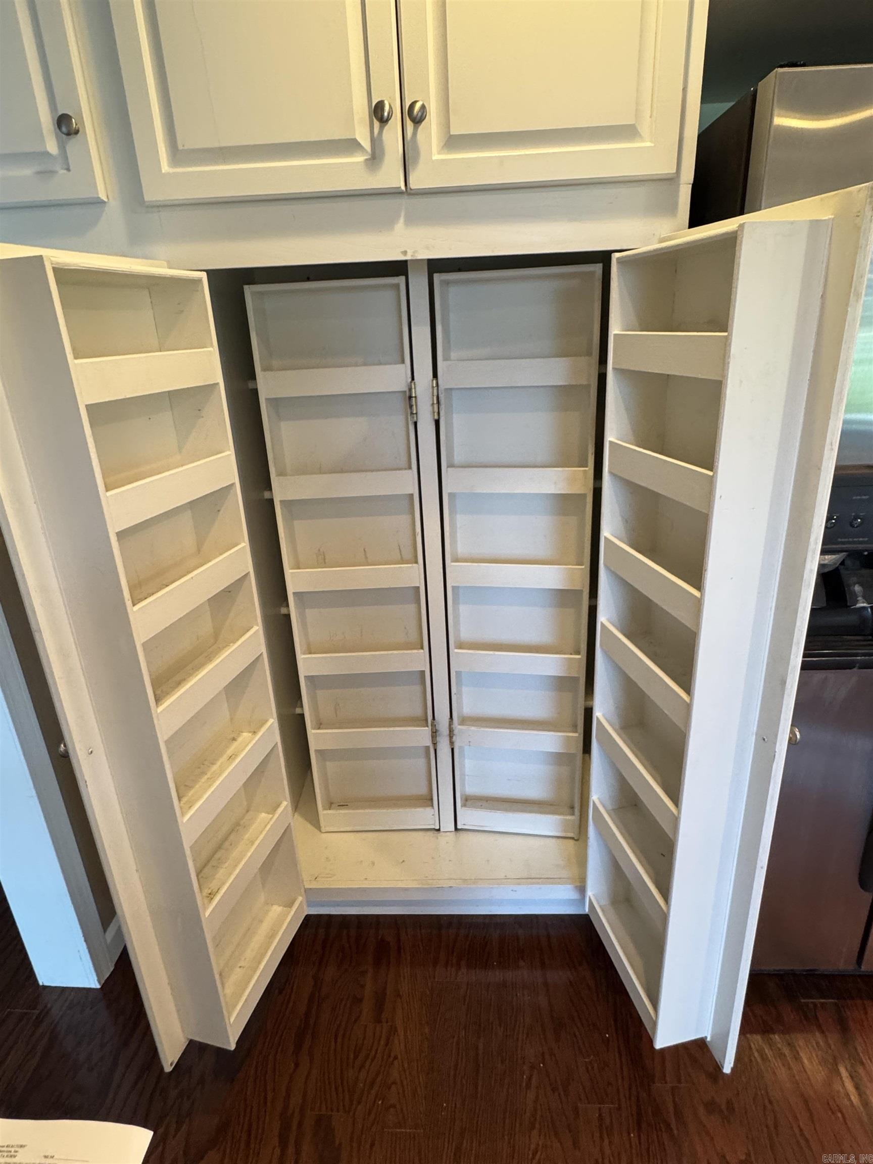 2025 Fairway  Stuttgart, AR