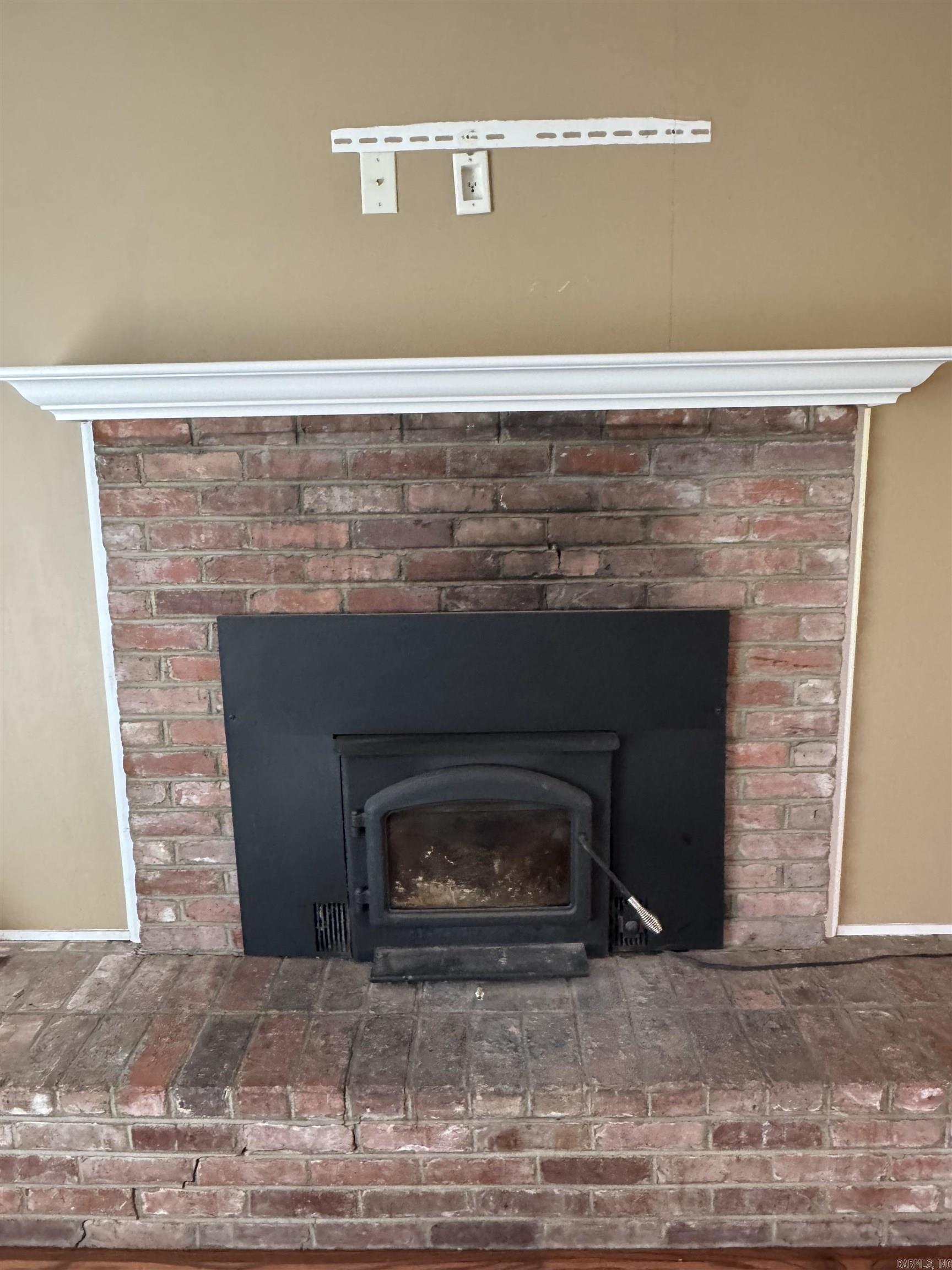 2025 Fairway  Stuttgart, AR