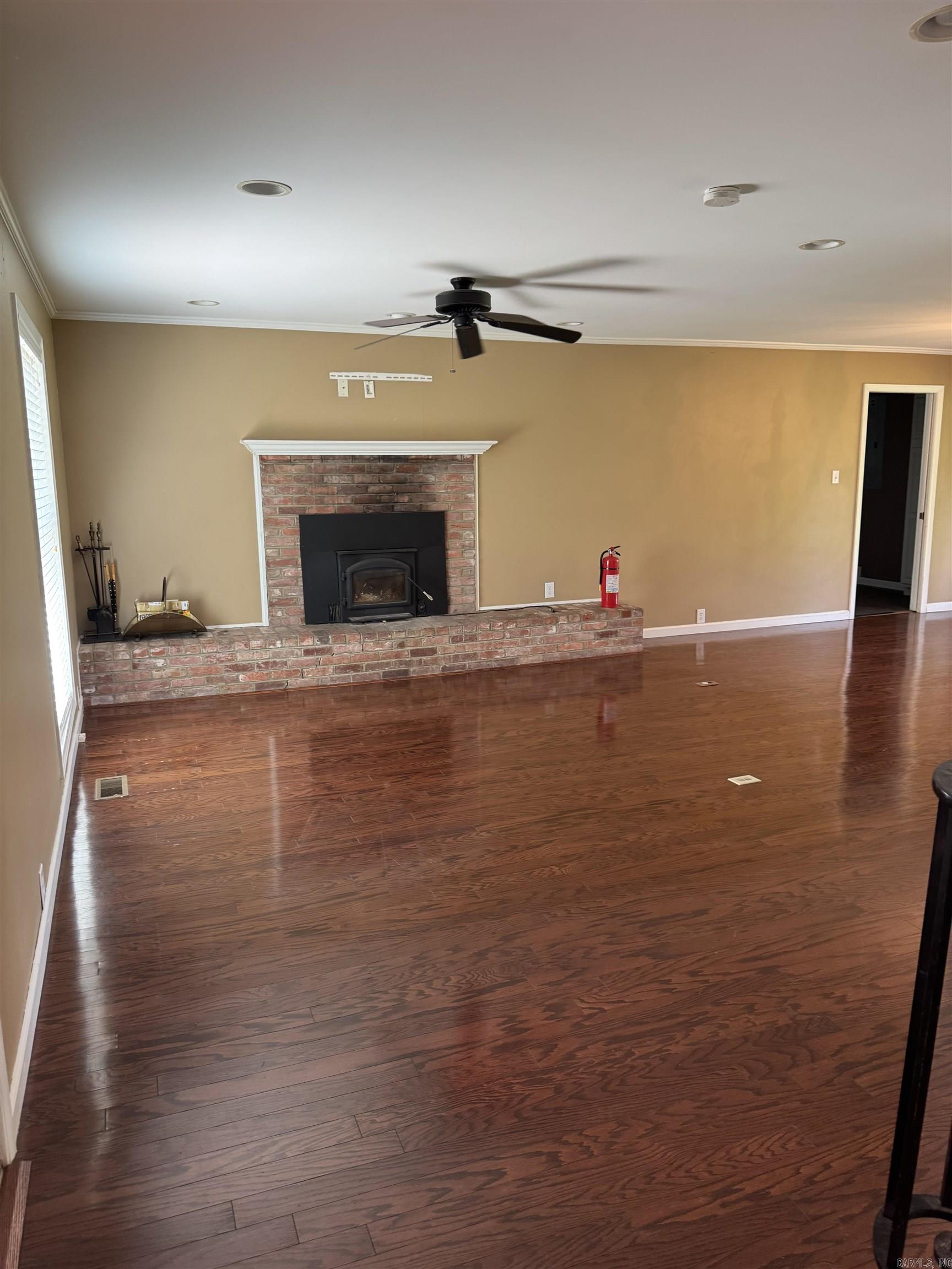 2025 Fairway  Stuttgart, AR