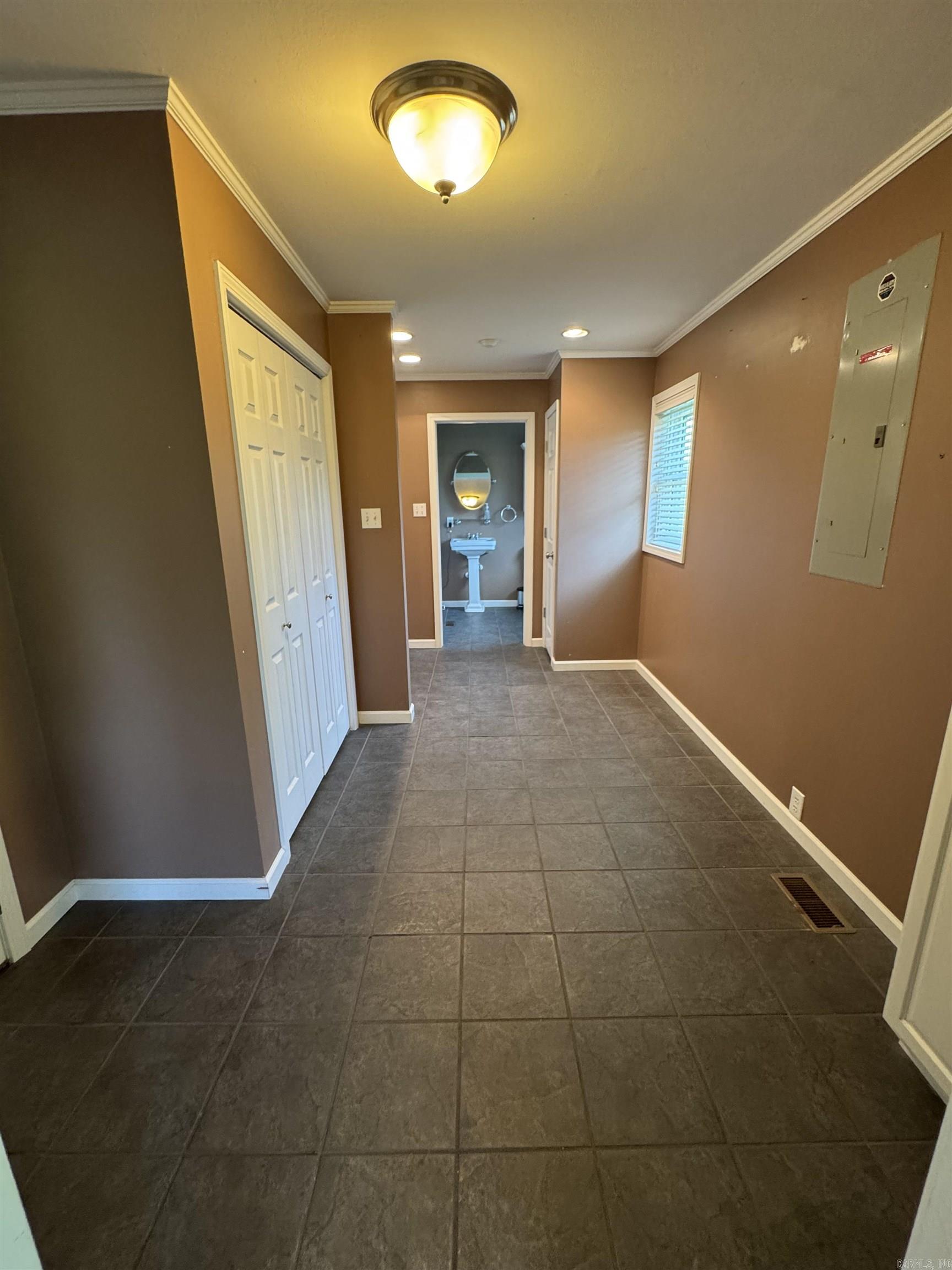 2025 Fairway  Stuttgart, AR