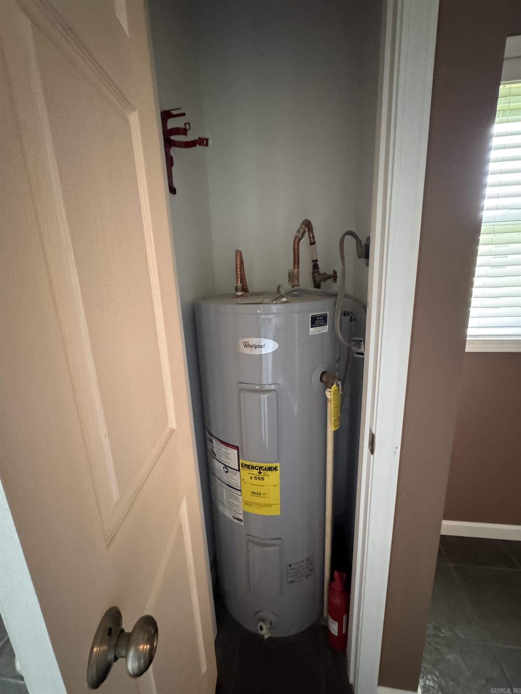 2025 Fairway  Stuttgart, AR