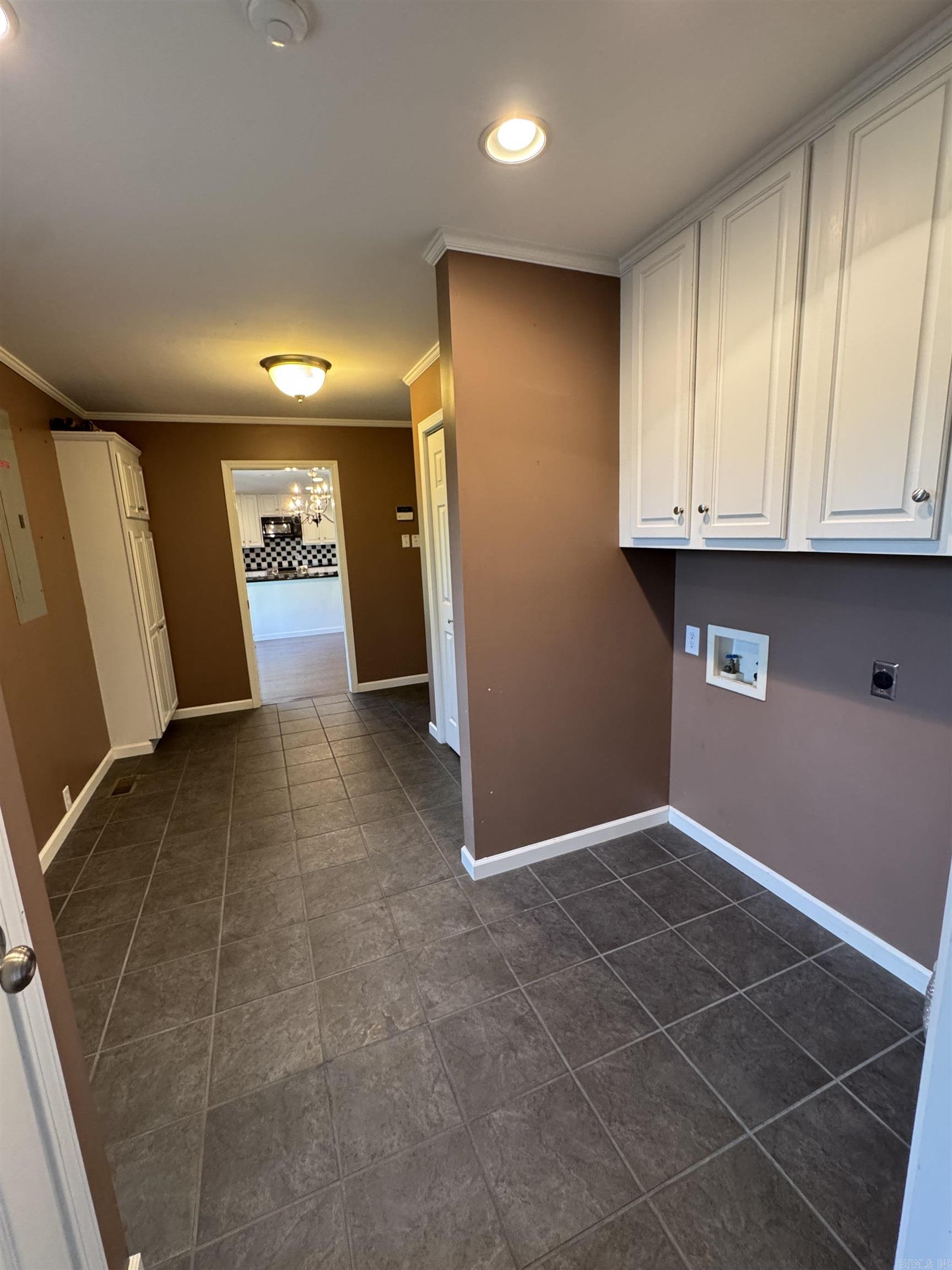 2025 Fairway  Stuttgart, AR