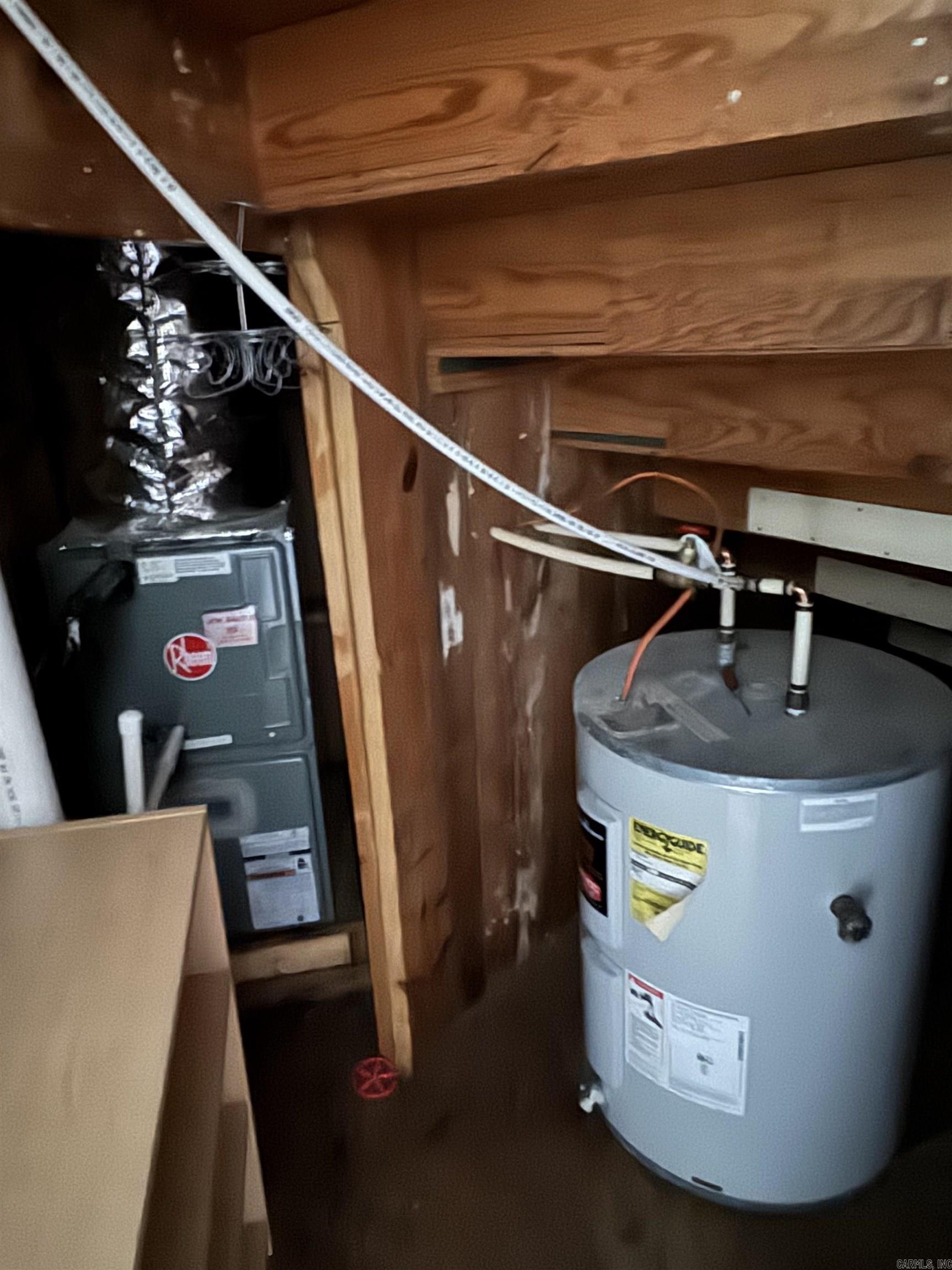 2025 Fairway  Stuttgart, AR