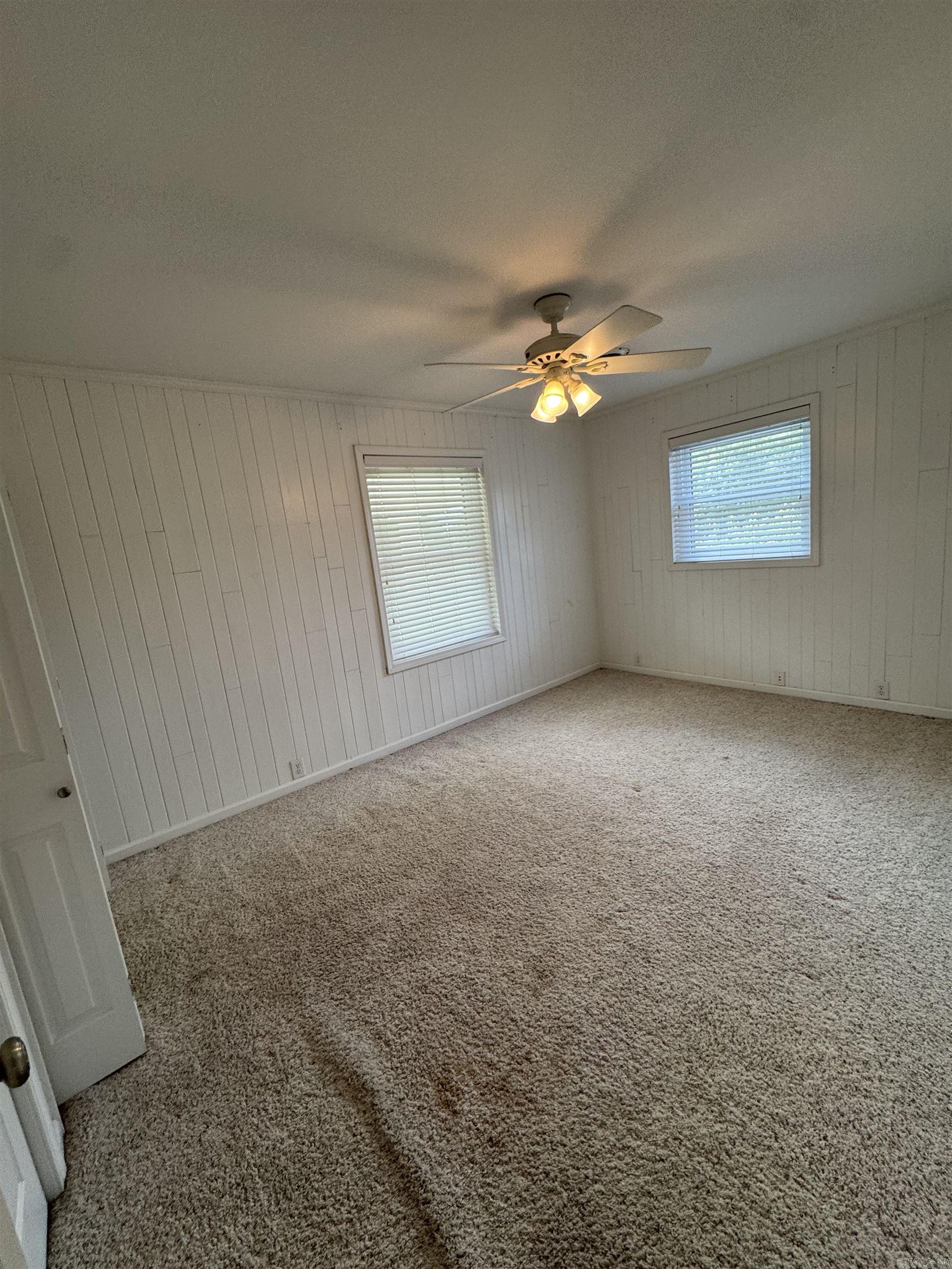 2025 Fairway  Stuttgart, AR