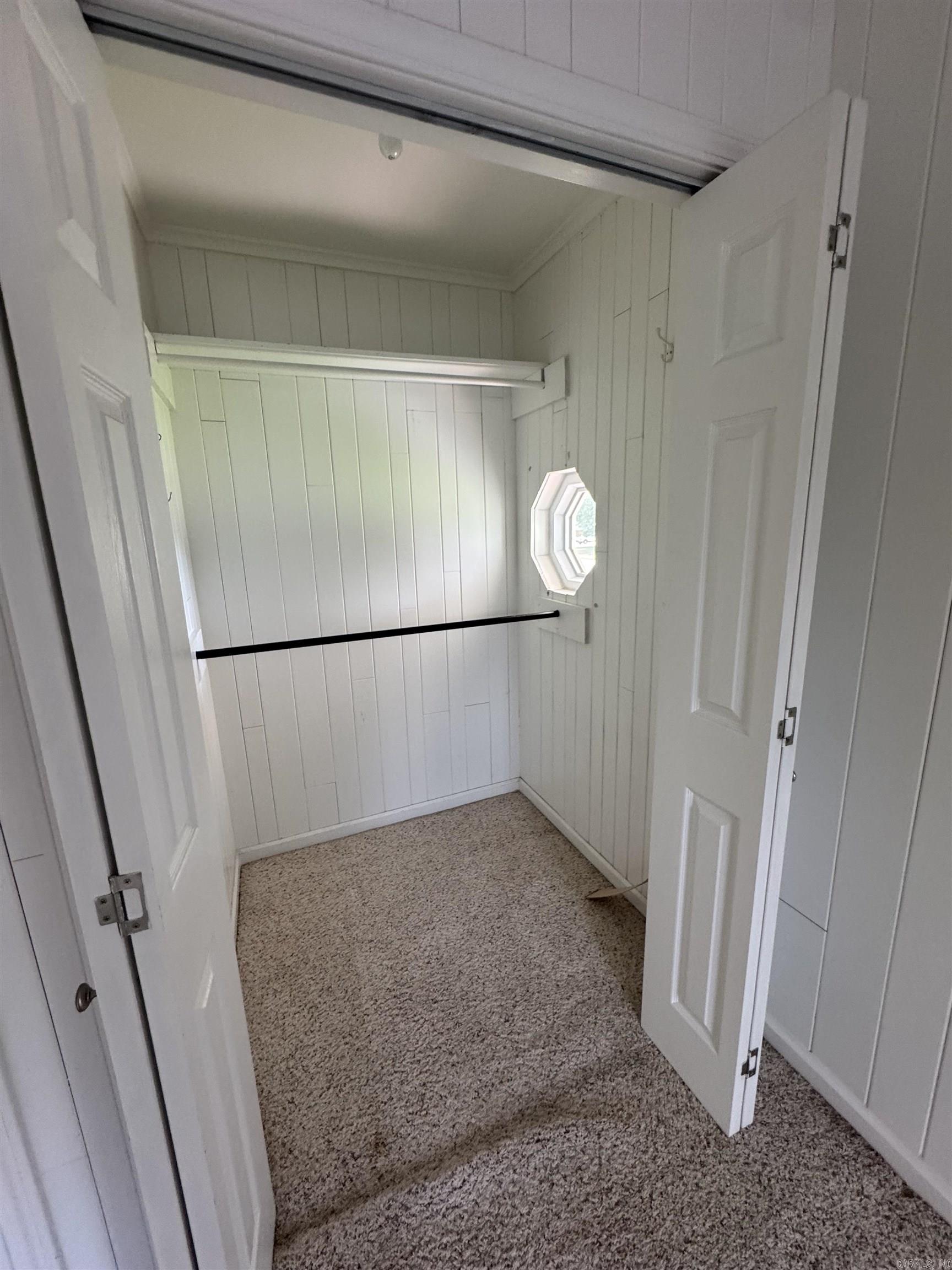 2025 Fairway  Stuttgart, AR