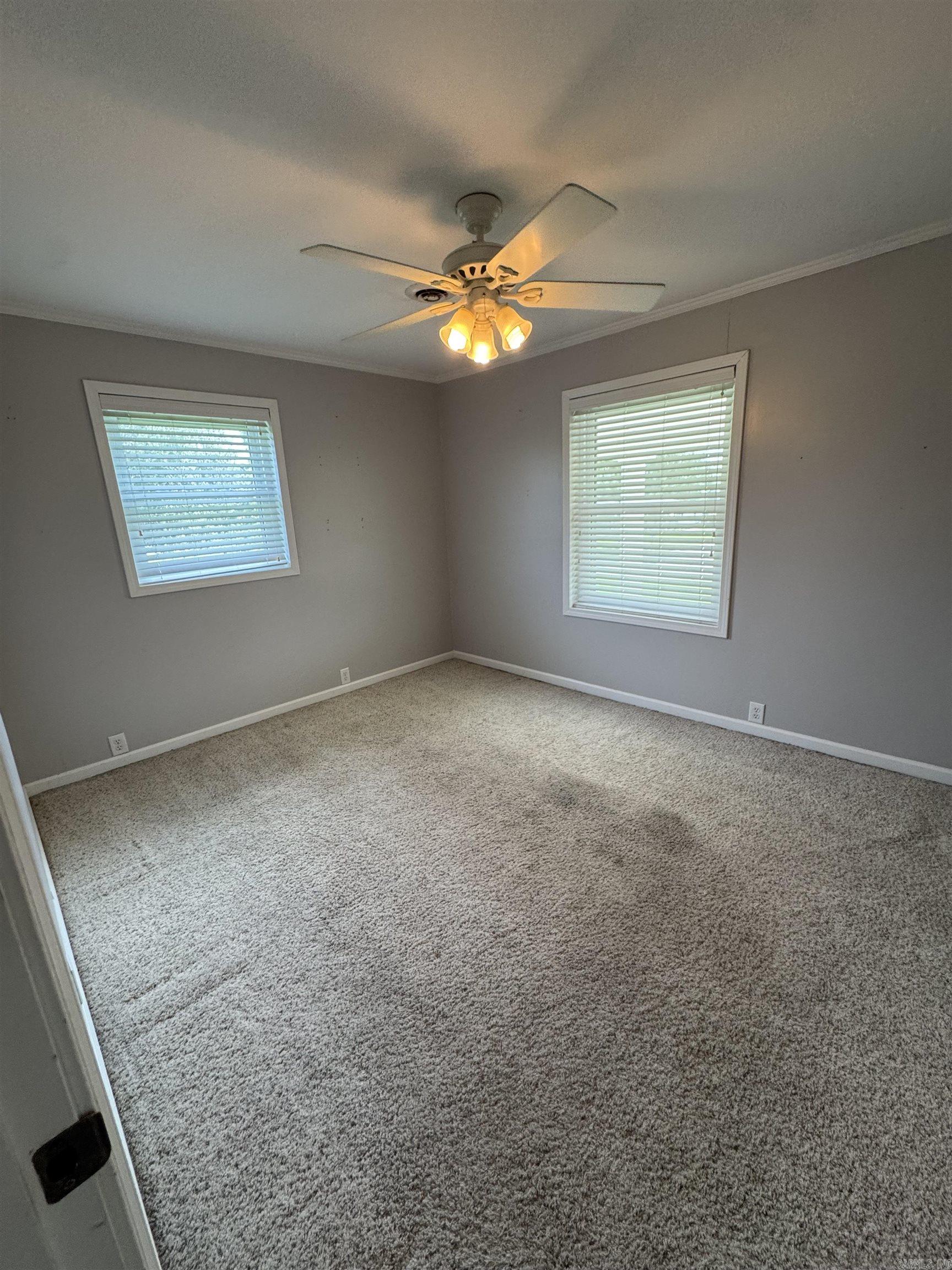 2025 Fairway  Stuttgart, AR