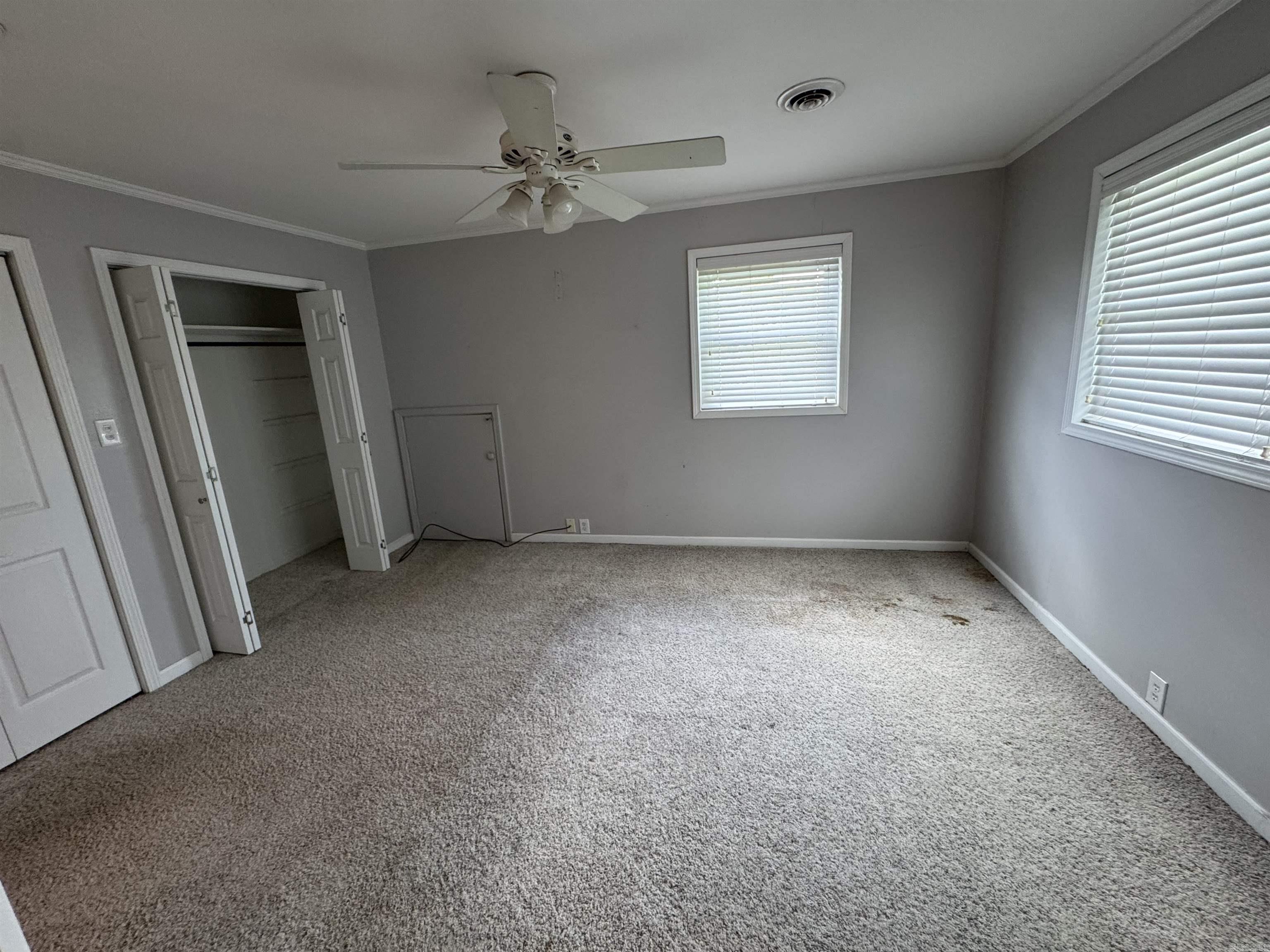 2025 Fairway  Stuttgart, AR