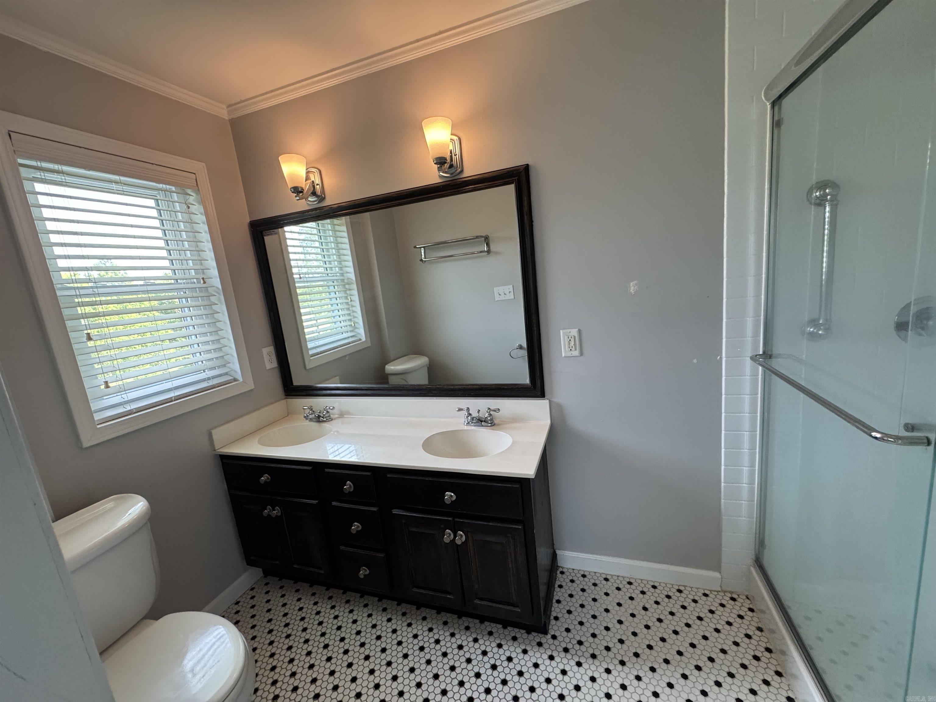 2025 Fairway  Stuttgart, AR