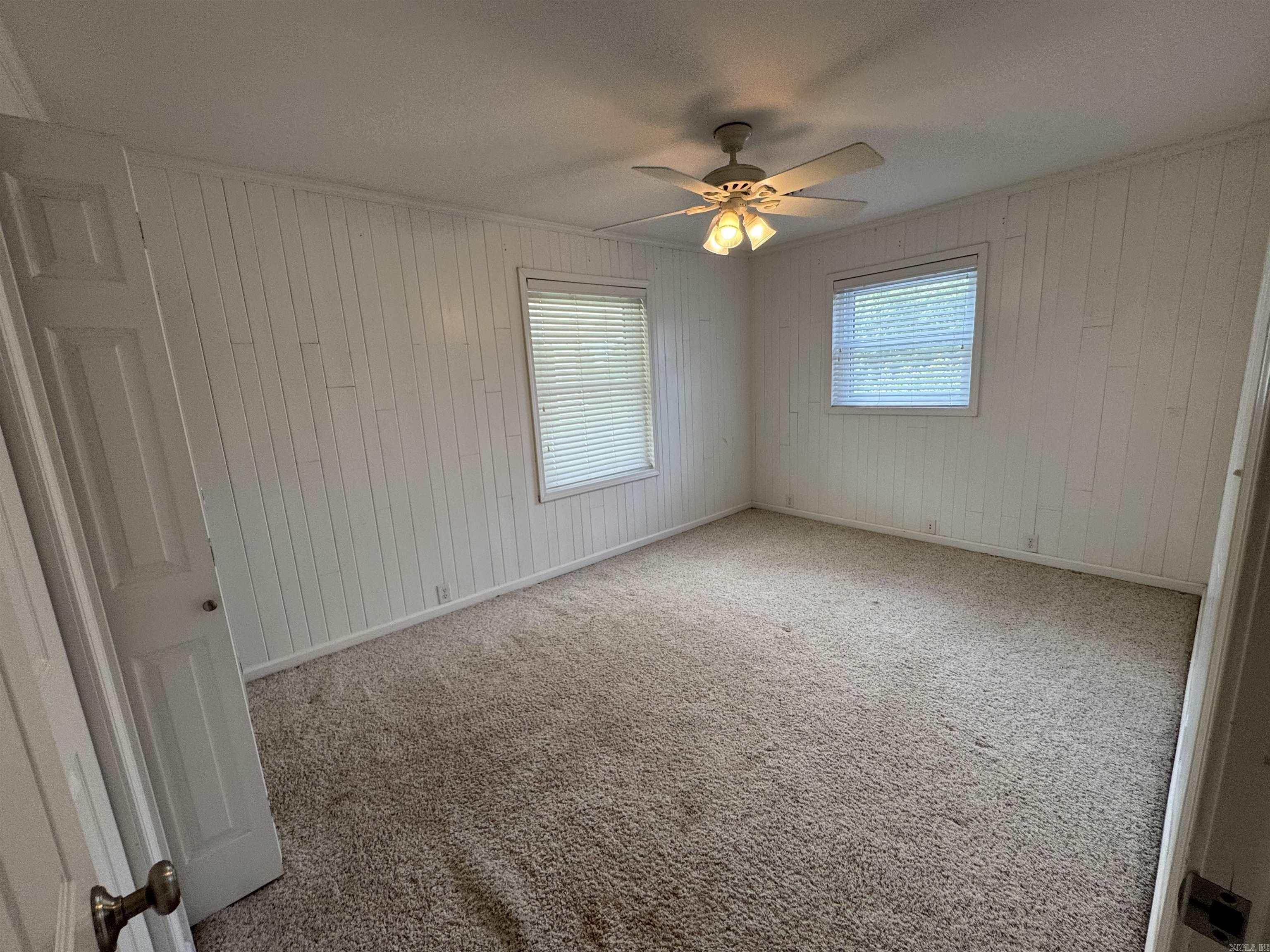 2025 Fairway  Stuttgart, AR