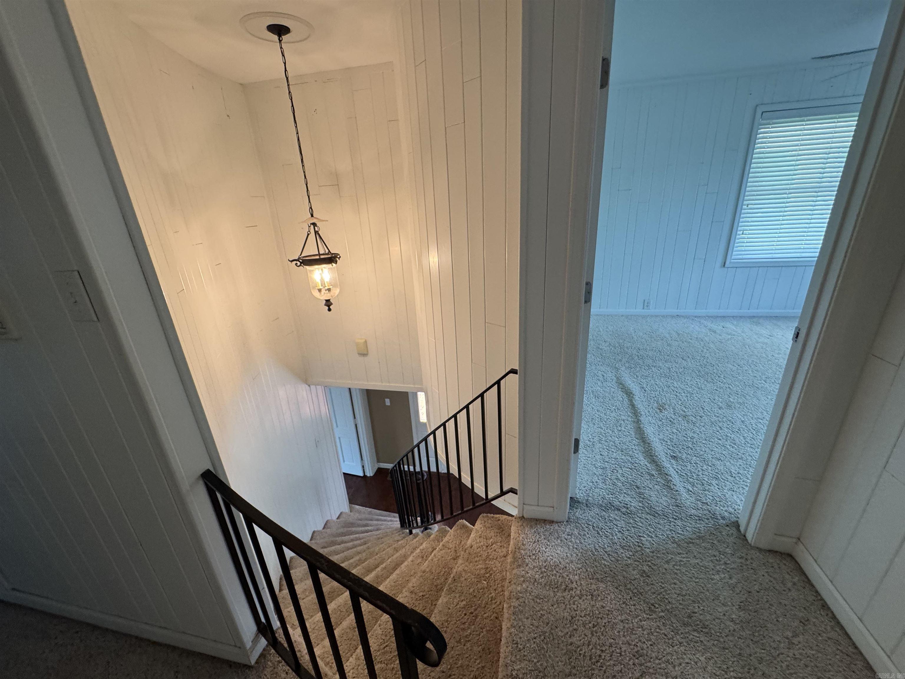 2025 Fairway  Stuttgart, AR