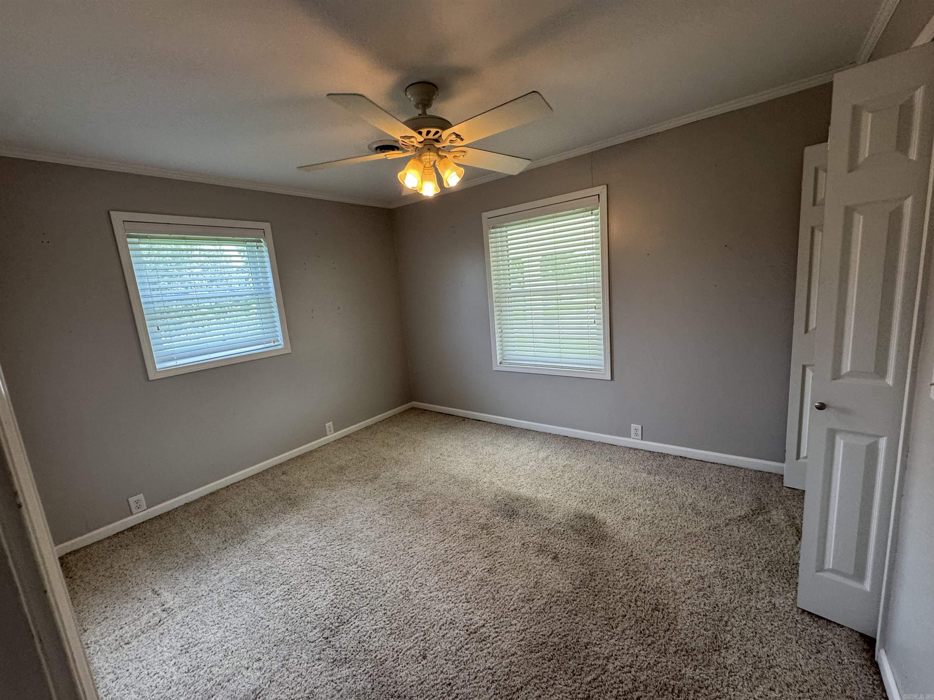 2025 Fairway  Stuttgart, AR