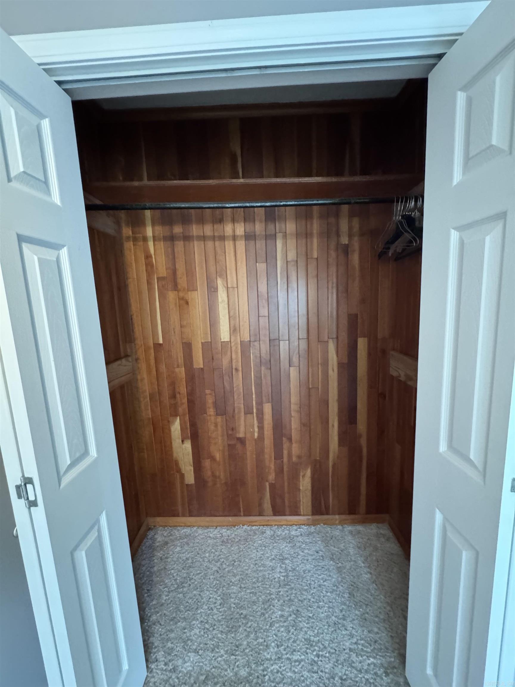 2025 Fairway  Stuttgart, AR