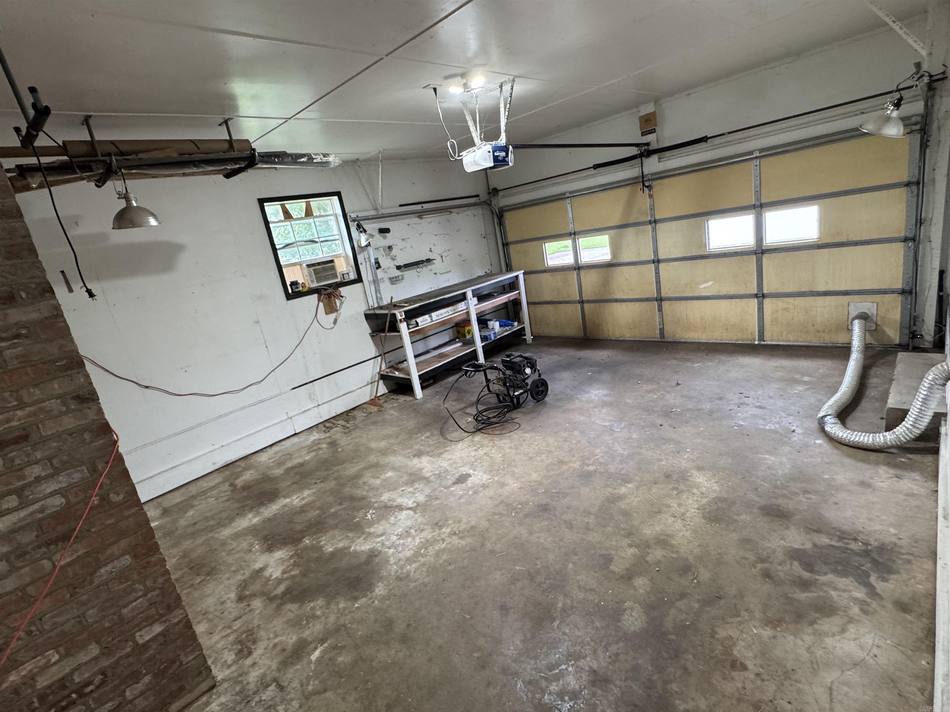 2025 Fairway  Stuttgart, AR