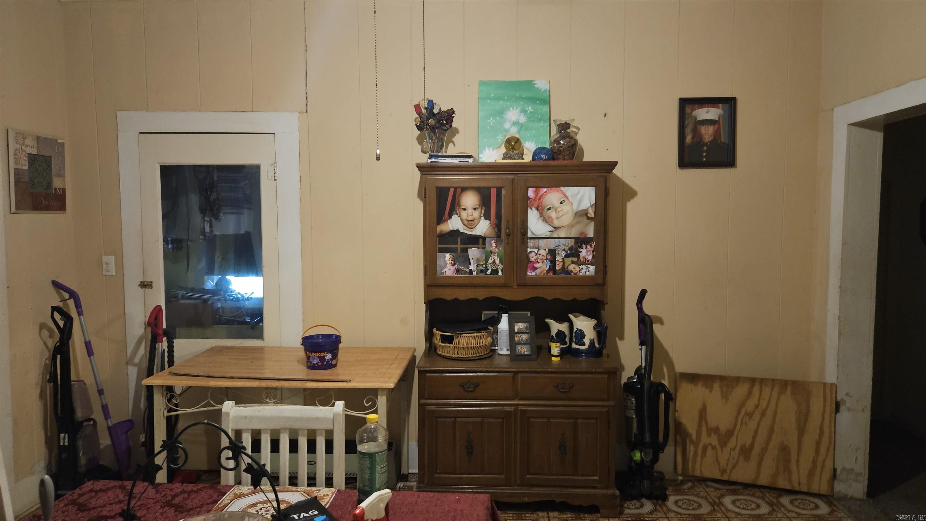 121 W 5th Street Rector, AR 72461