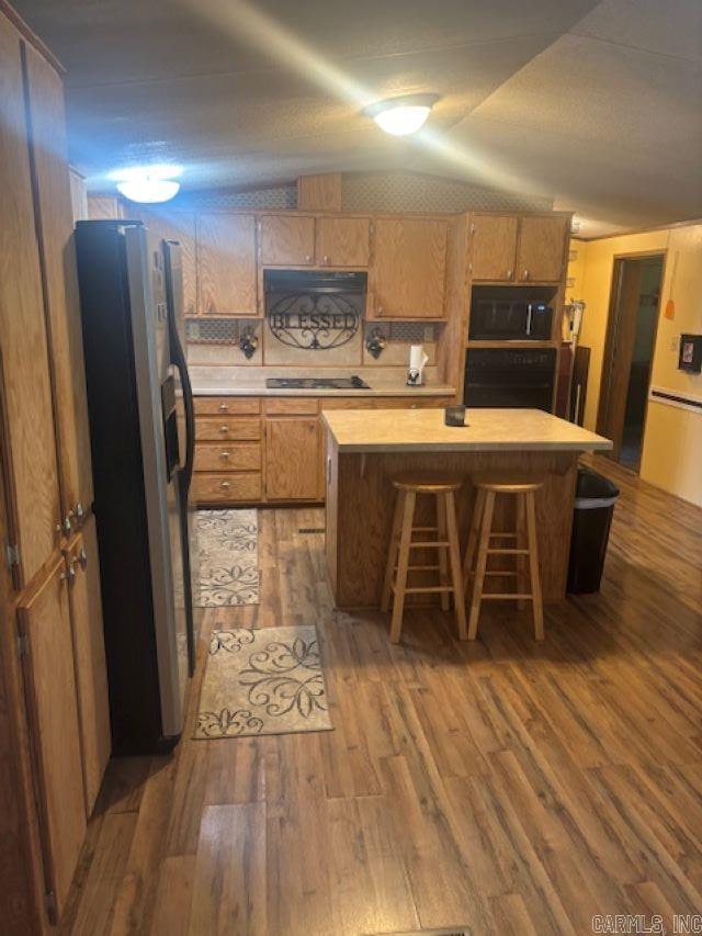 2907 beechnut dr Pine Bluff, AR 71603