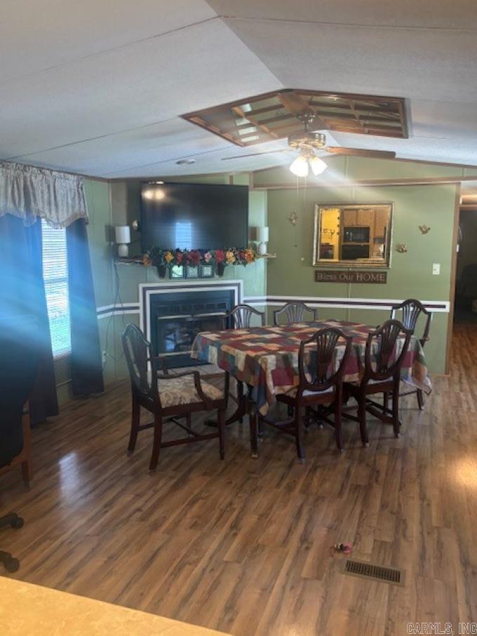 2907 beechnut dr Pine Bluff, AR 71603