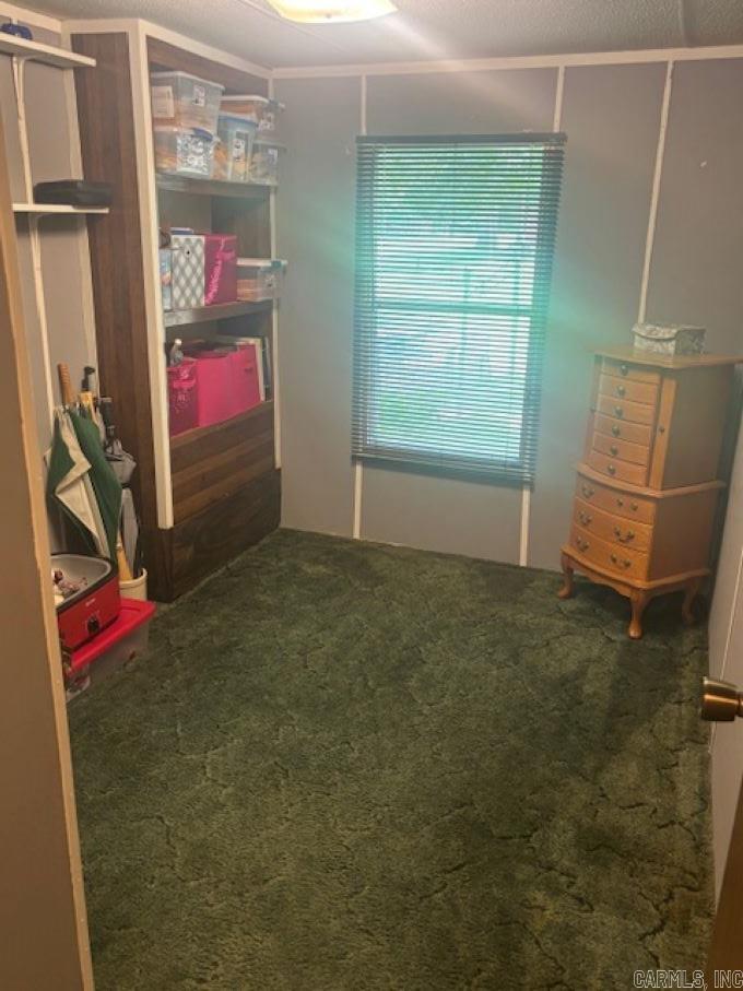 2907 beechnut dr Pine Bluff, AR 71603