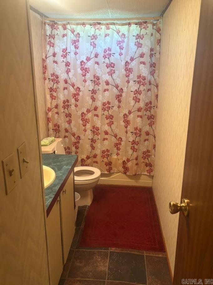 2907 beechnut dr Pine Bluff, AR 71603