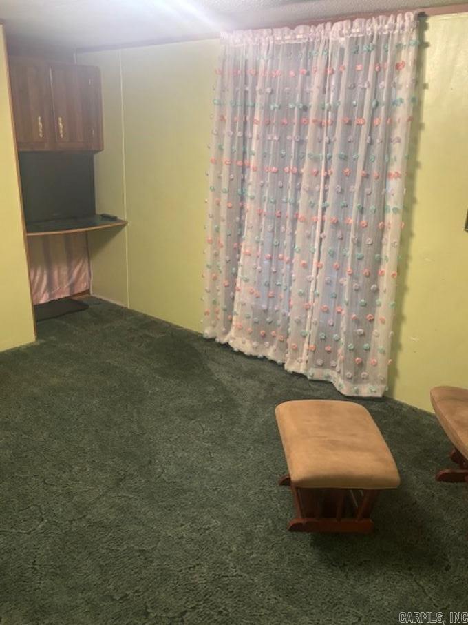 2907 beechnut dr Pine Bluff, AR 71603