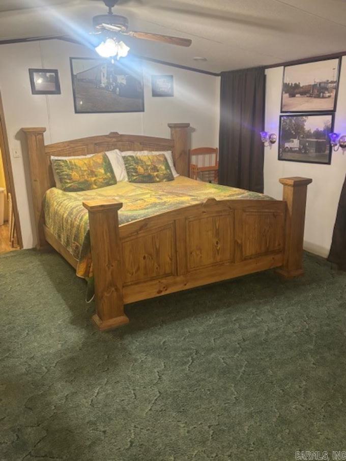 2907 beechnut dr Pine Bluff, AR 71603