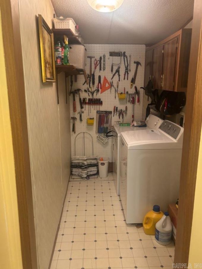 2907 beechnut dr Pine Bluff, AR 71603