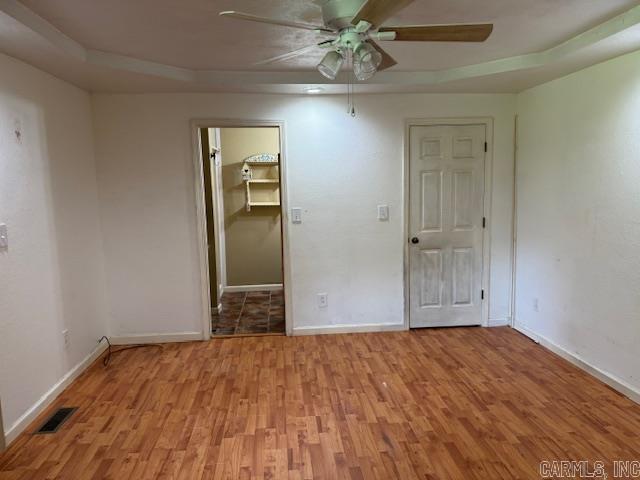 901 Cagle Road  Pocahontas, AR