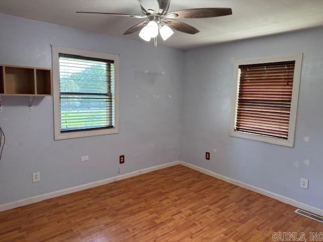 901 Cagle Road  Pocahontas, AR