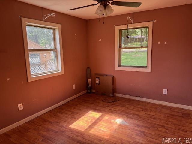 901 Cagle Road  Pocahontas, AR