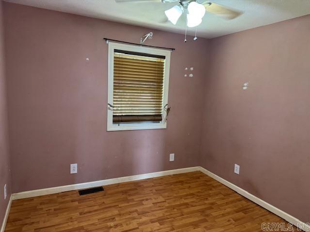 901 Cagle Road  Pocahontas, AR