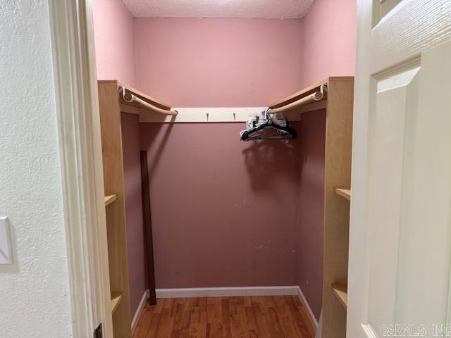 901 Cagle Road  Pocahontas, AR